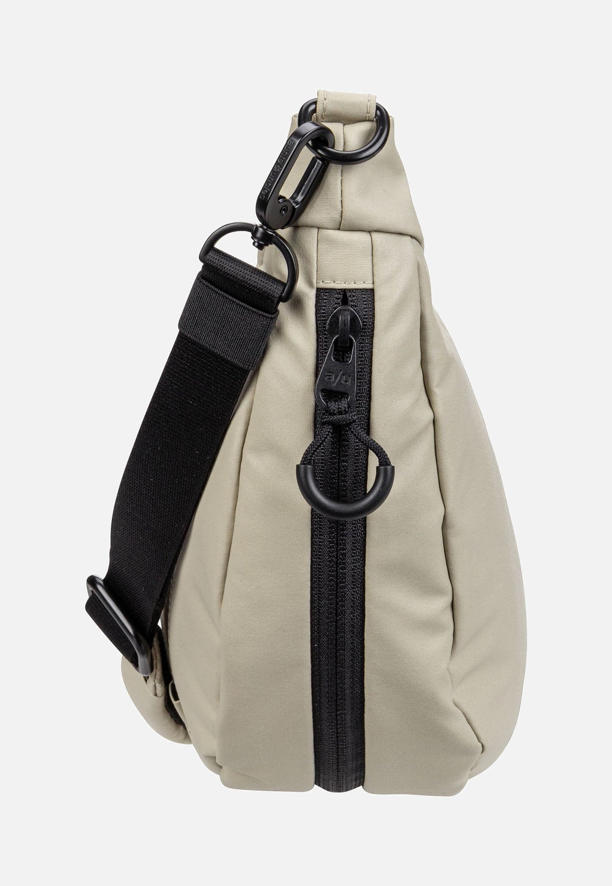 aunts & uncles Yoshii RE Dust Sling Bag