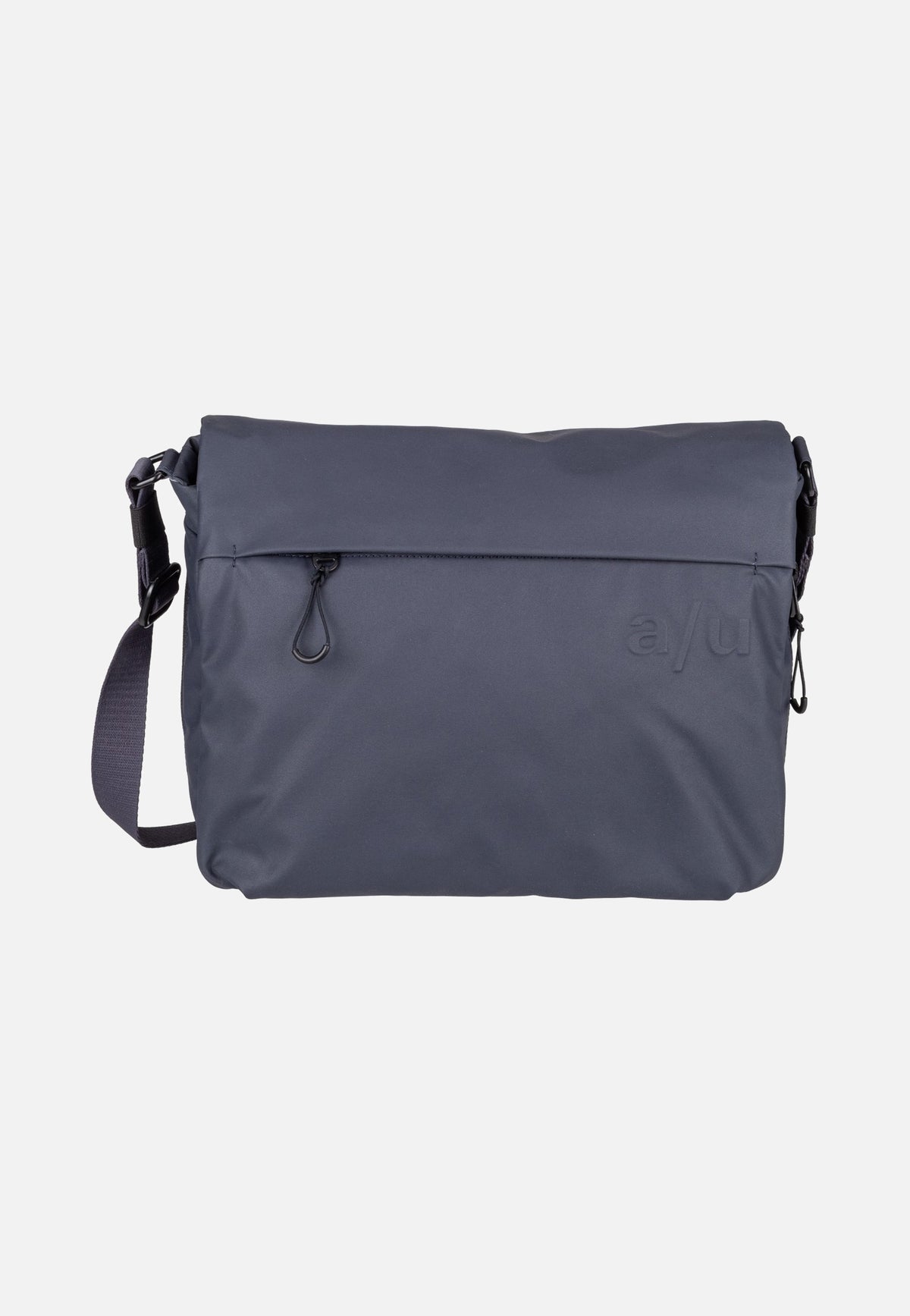 aunts & uncles Aoki RE lite Outer Space  Crossbody Bag