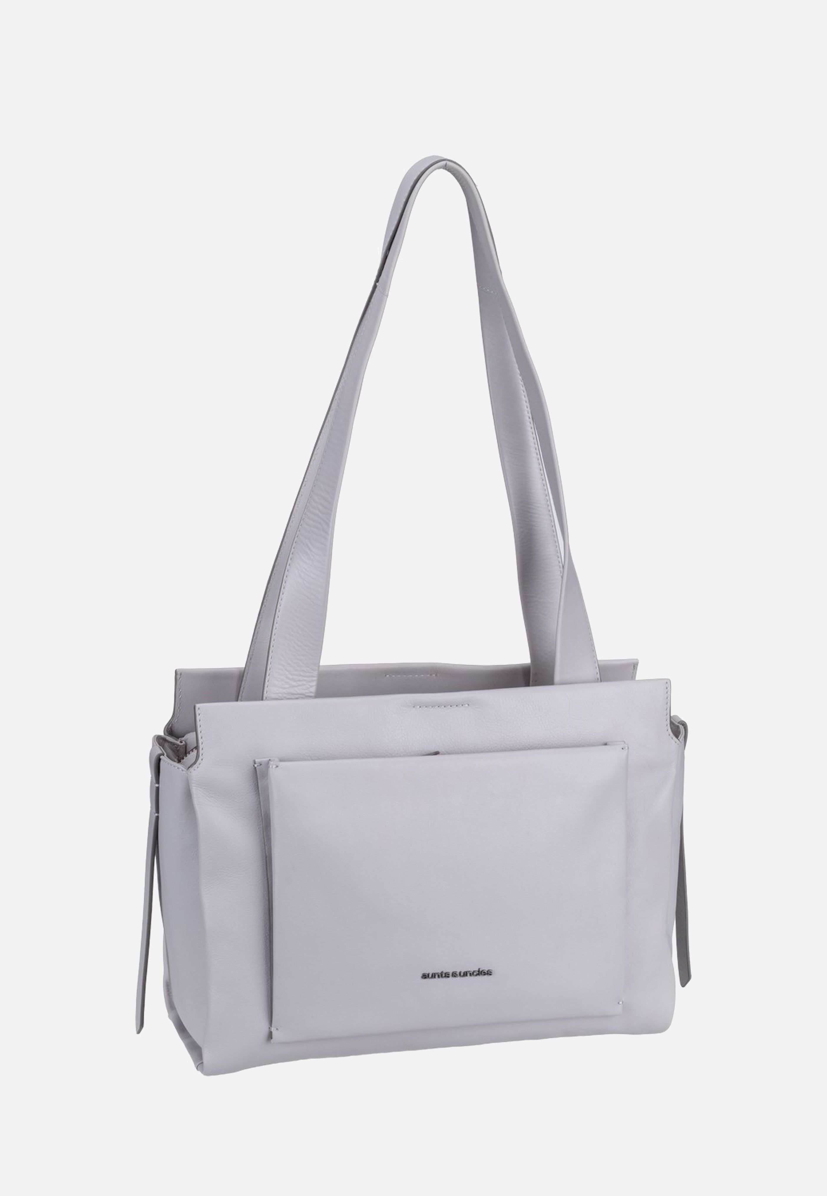 aunts & uncles Dawn Ash Shoulder Bag
