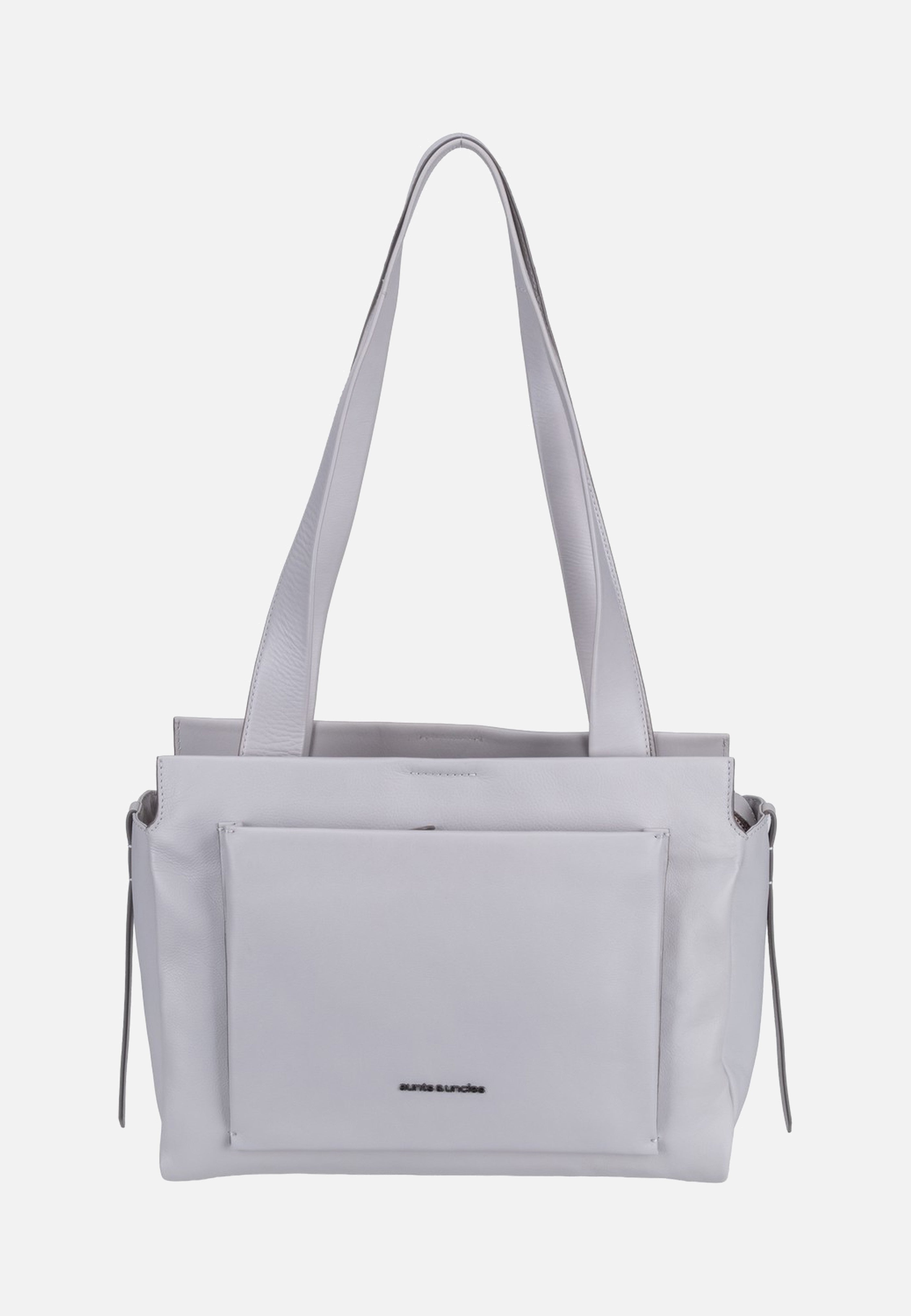 aunts & uncles Dawn Ash Shoulder Bag