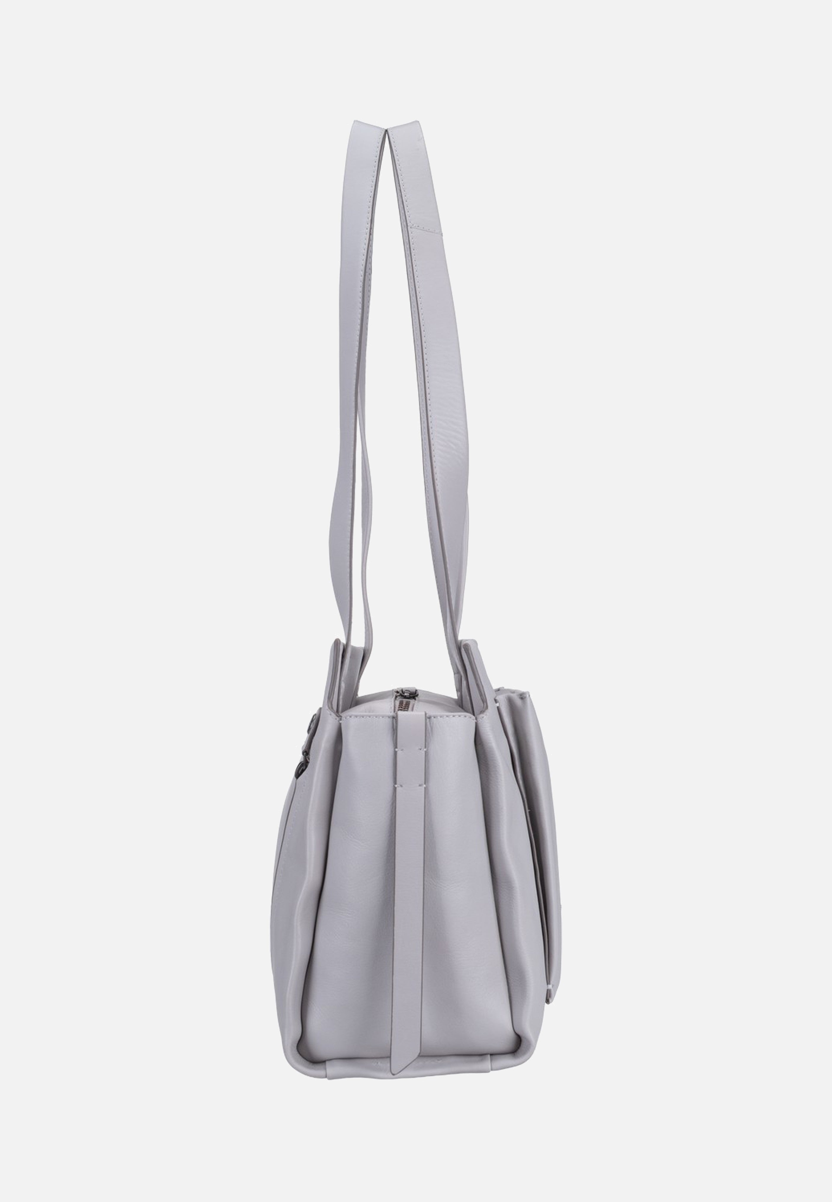 aunts & uncles Dawn Ash Shoulder Bag