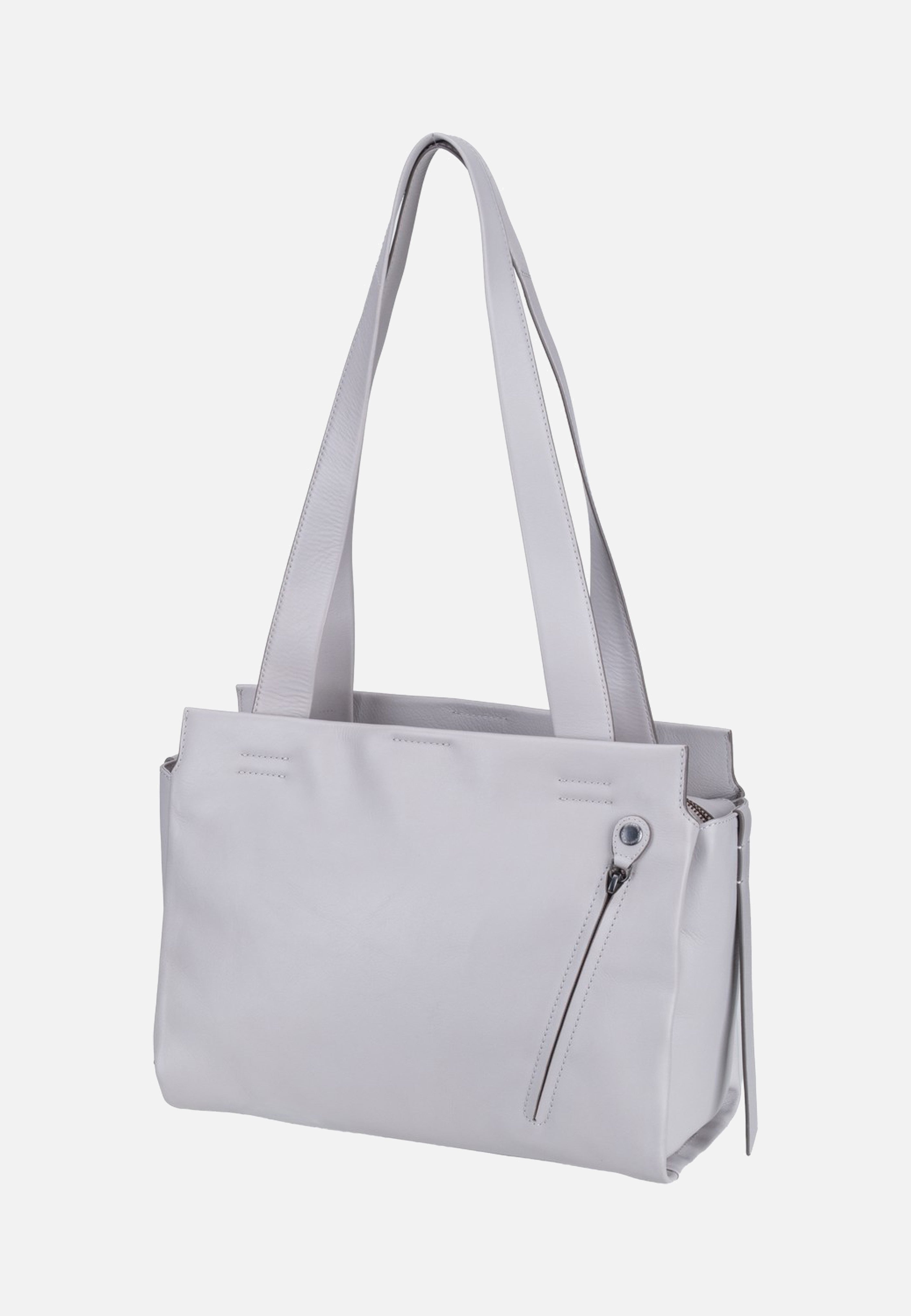 aunts & uncles Dawn Ash Shoulder Bag