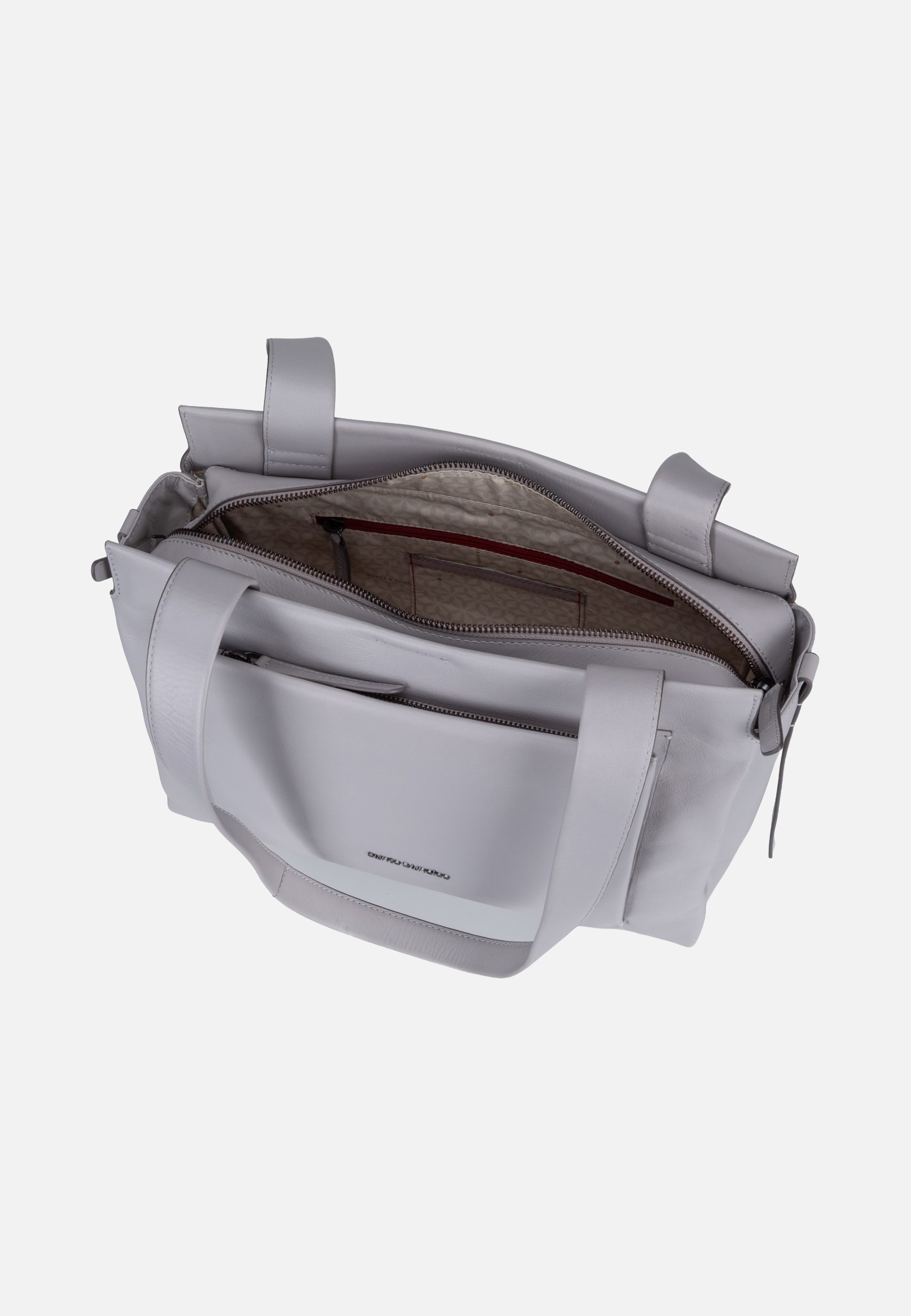 aunts & uncles Dawn Ash Shoulder Bag