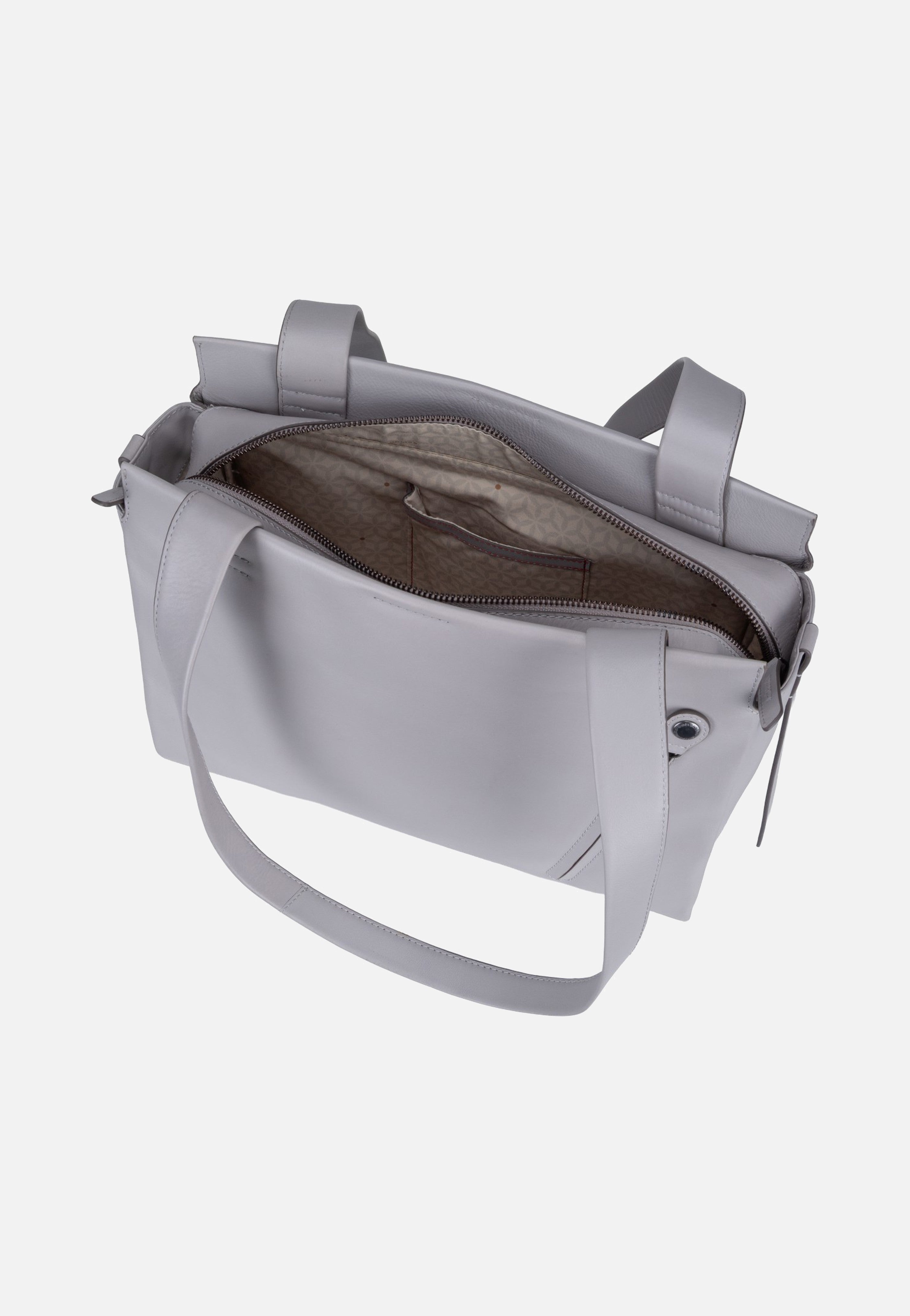 aunts & uncles Dawn Ash Shoulder Bag