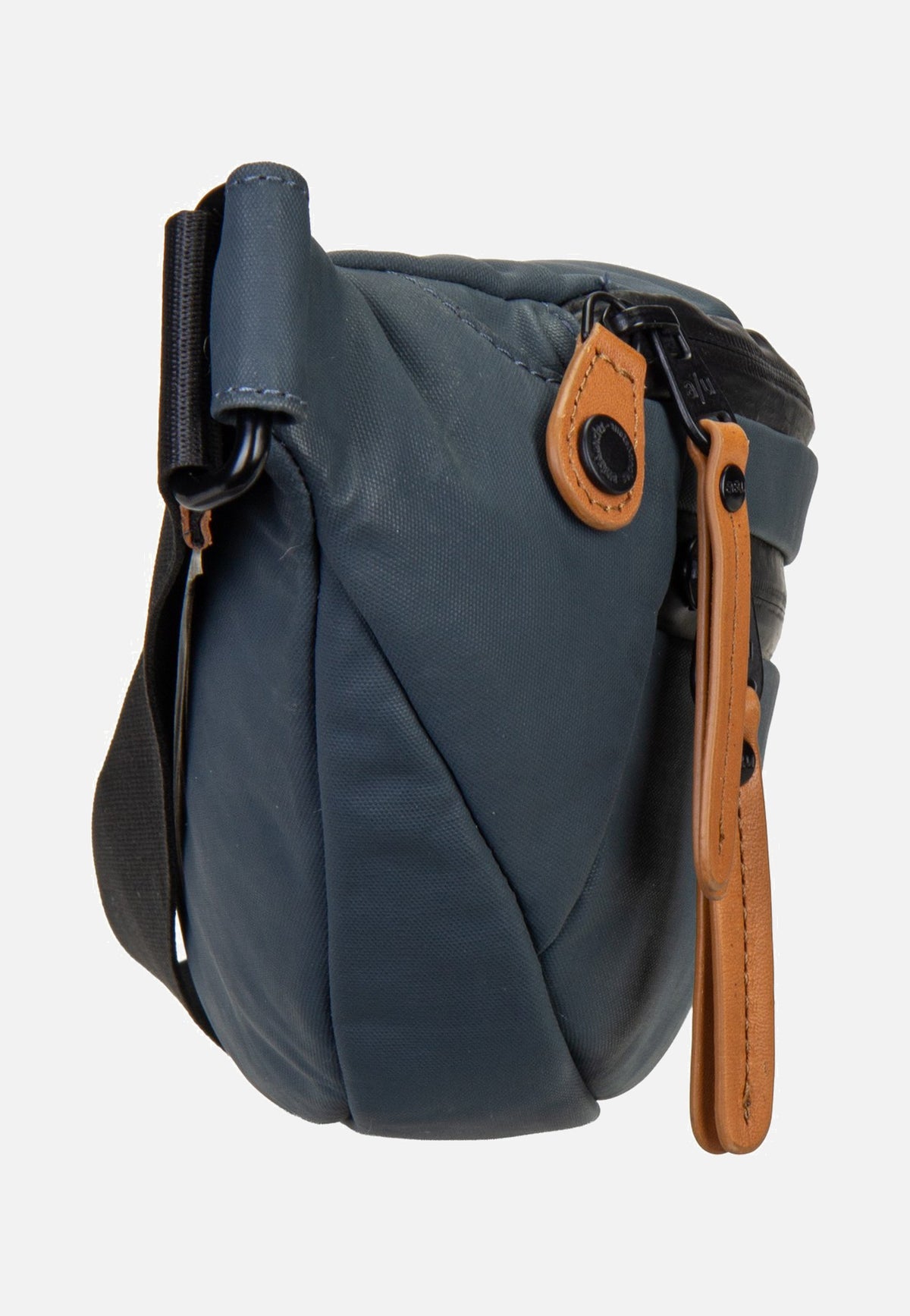 aunts & uncles Ichikawa Cosmic Void  Bauchtasche