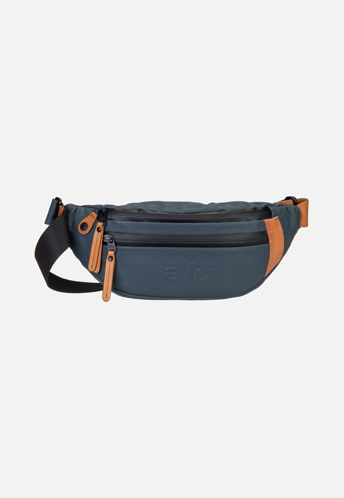aunts & uncles Ichikawa Cosmic Void  Bauchtasche