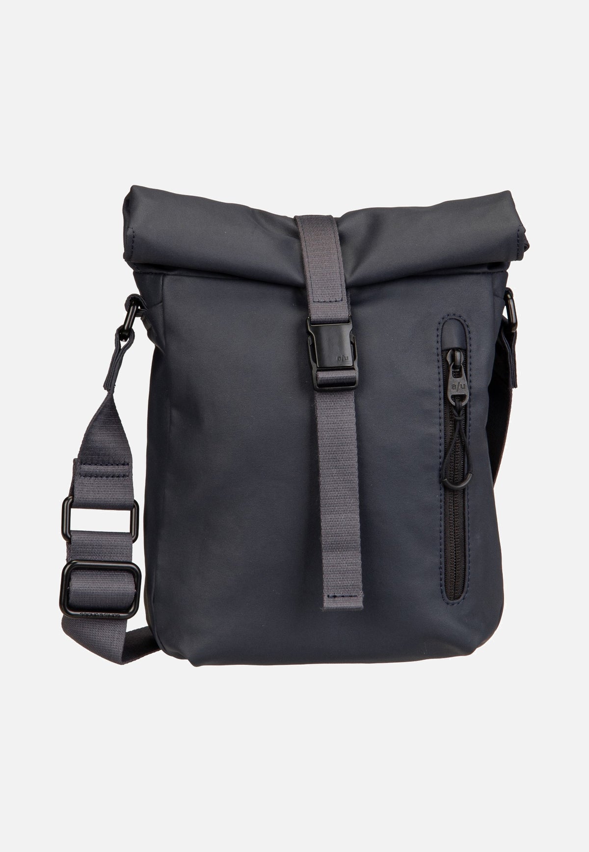 aunts & uncles Kuji RE Outer Space  Crossbody Bag