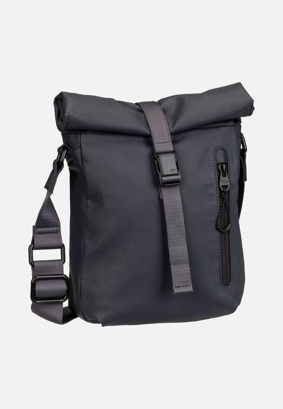 aunts & uncles Kuji RE Outer Space  Crossbody Bag