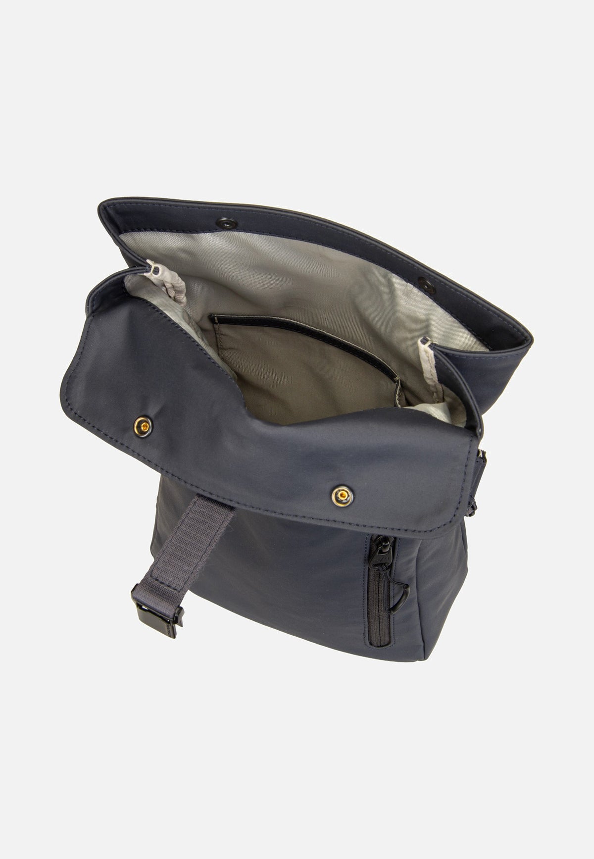 aunts & uncles Kuji RE Outer Space  Crossbody Bag