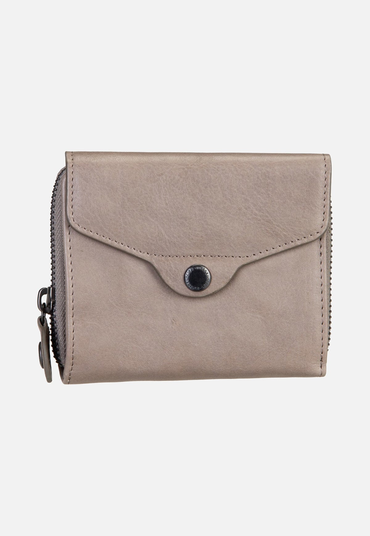 aunts & uncles Lesley Roasted Cashew Wallet