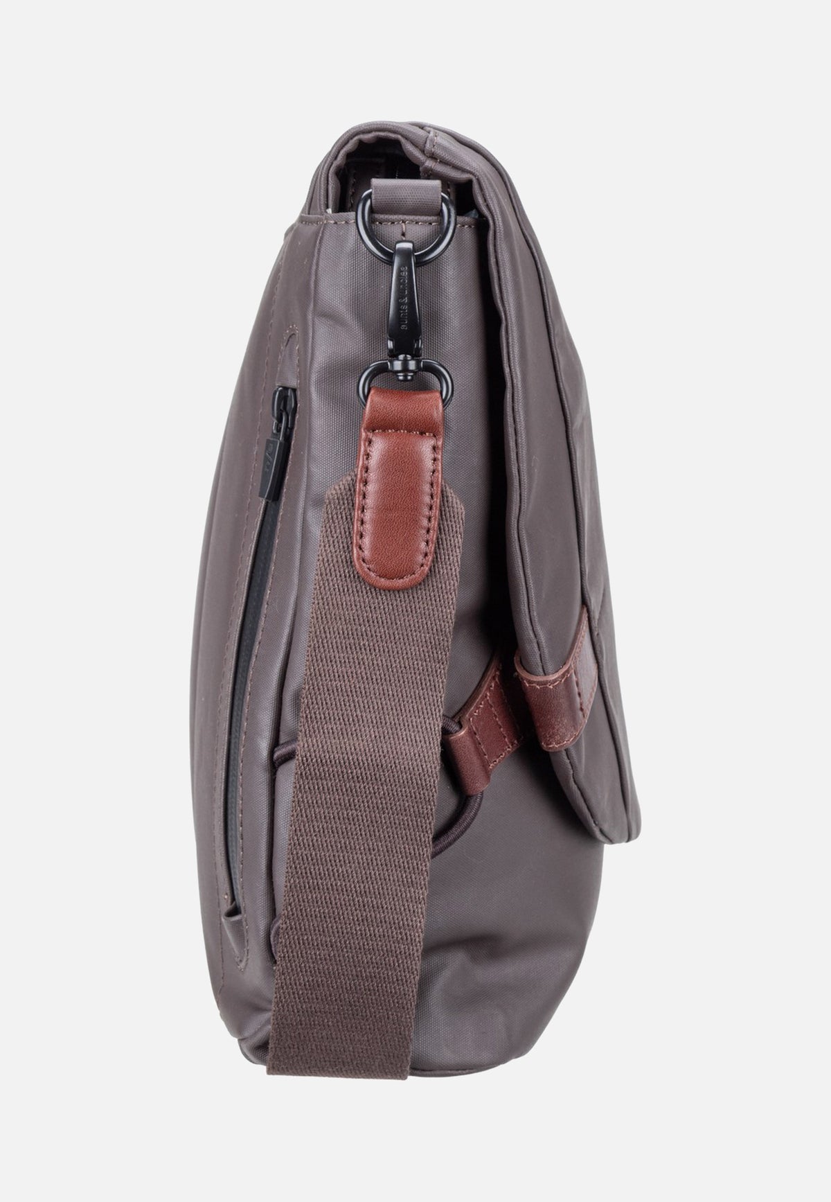 aunts & uncles Matsumoto Ground Coffee  Messenger Bag