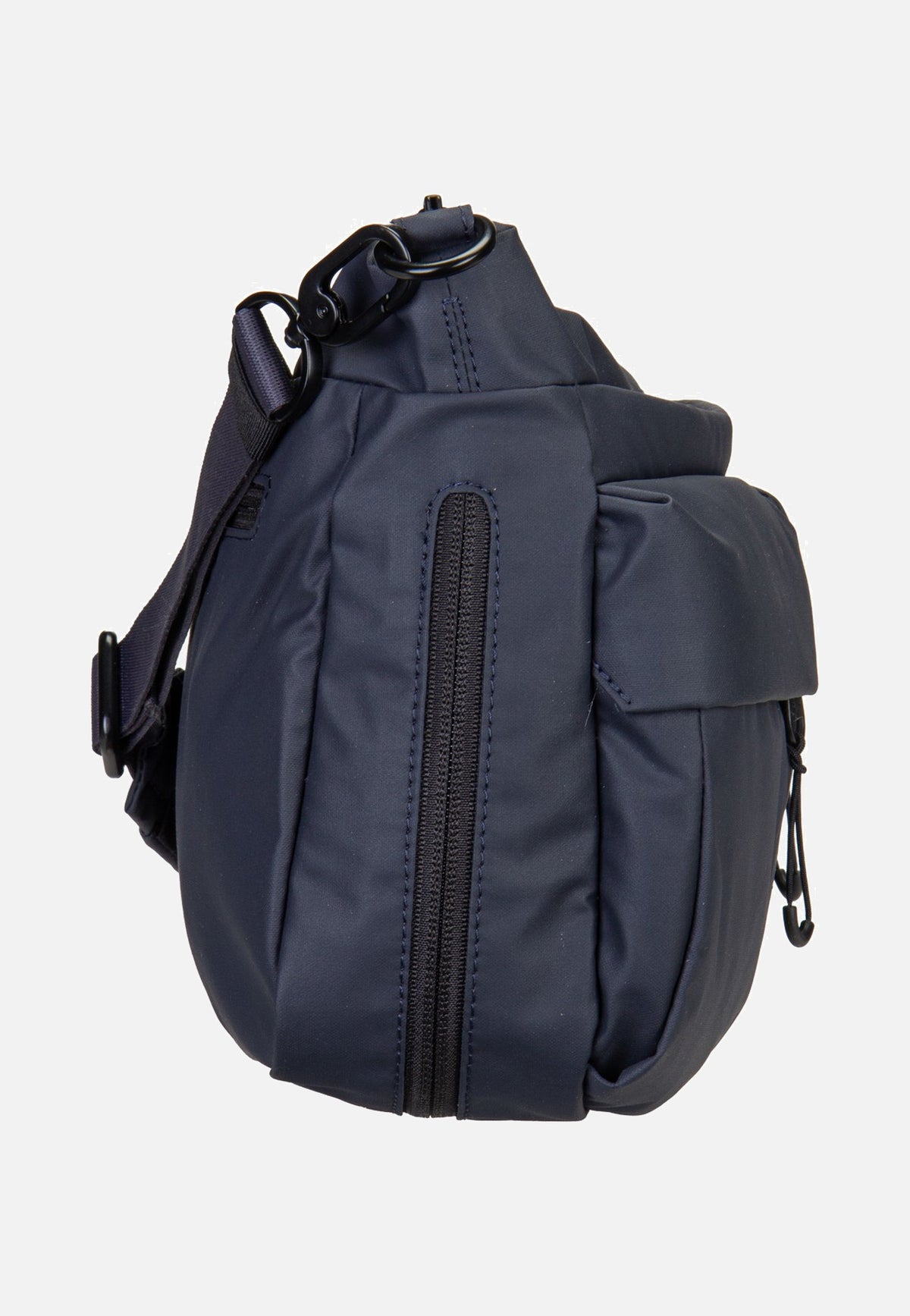 aunts & uncles Mogami RE lite Outer Space  Crossbody Bag