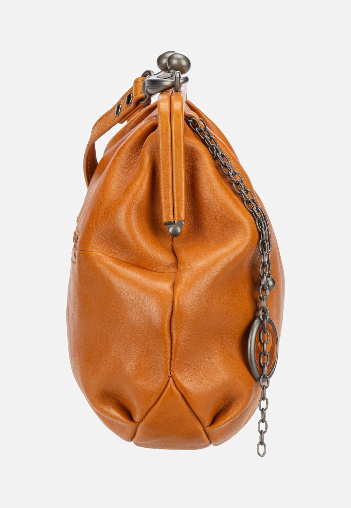 aunts & uncles Mrs. Fortune Cookie Indian Summer  Beuteltasche