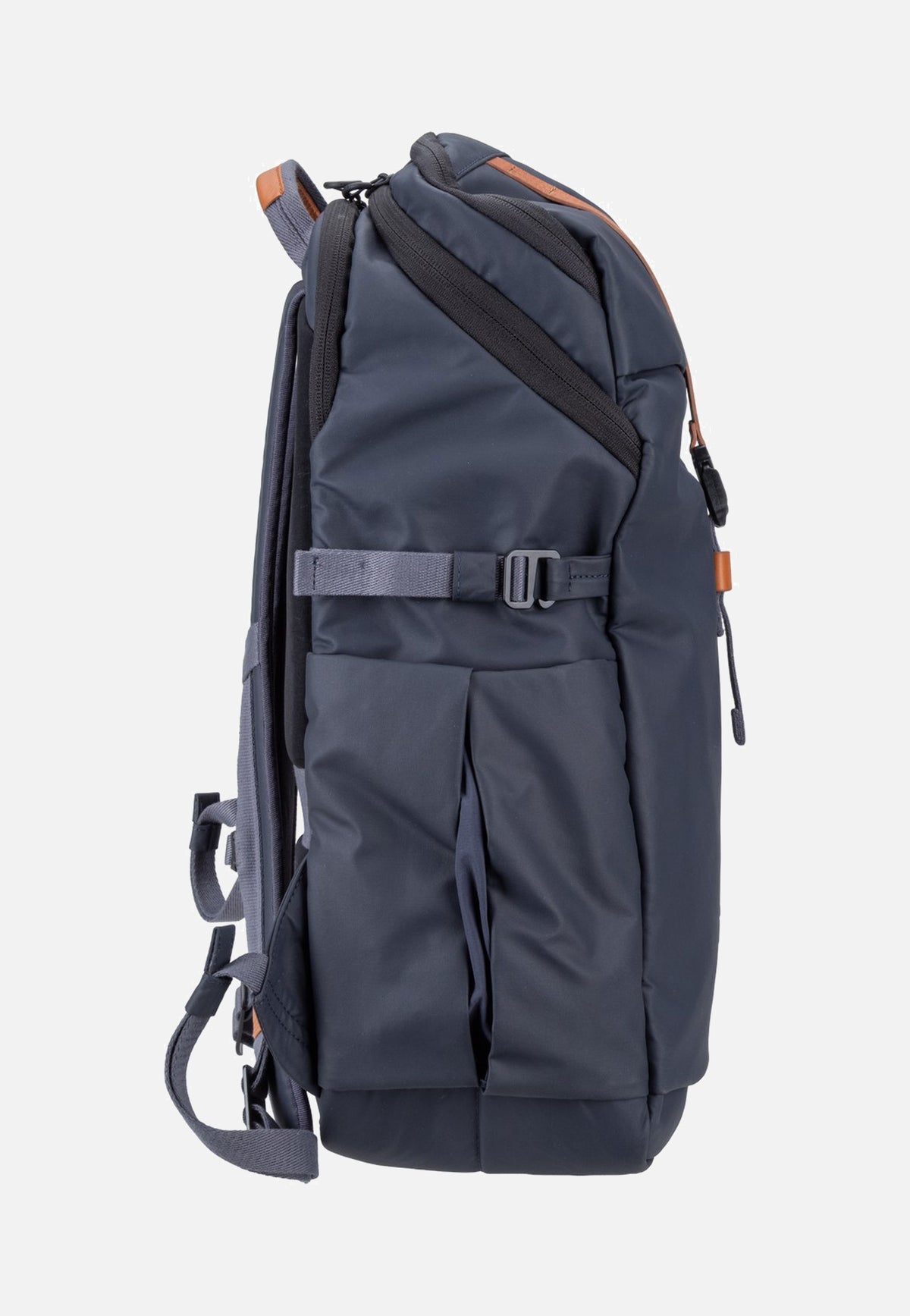 aunts & uncles Nojiri RE Outer Space Rucksack
