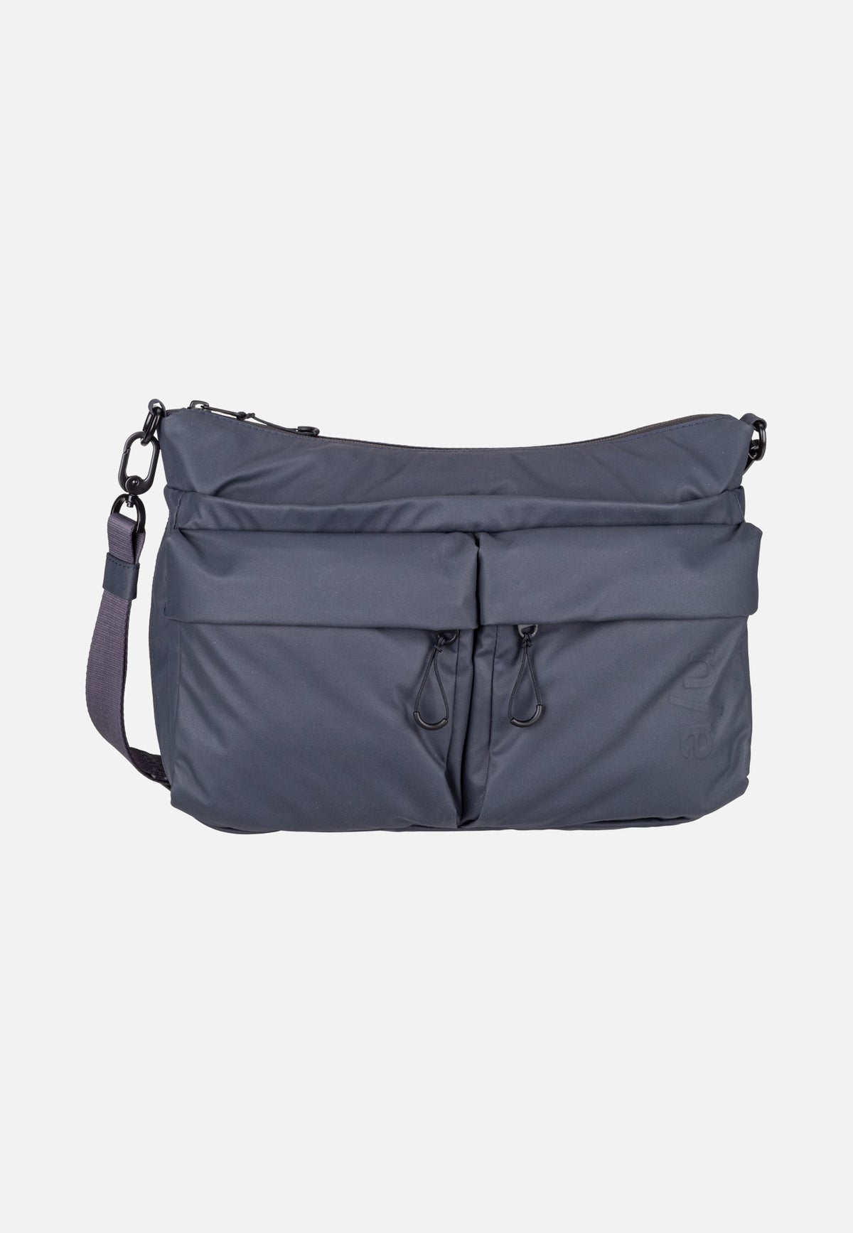 aunts & uncles Omono RE lite Outer Space  Crossbody Bag