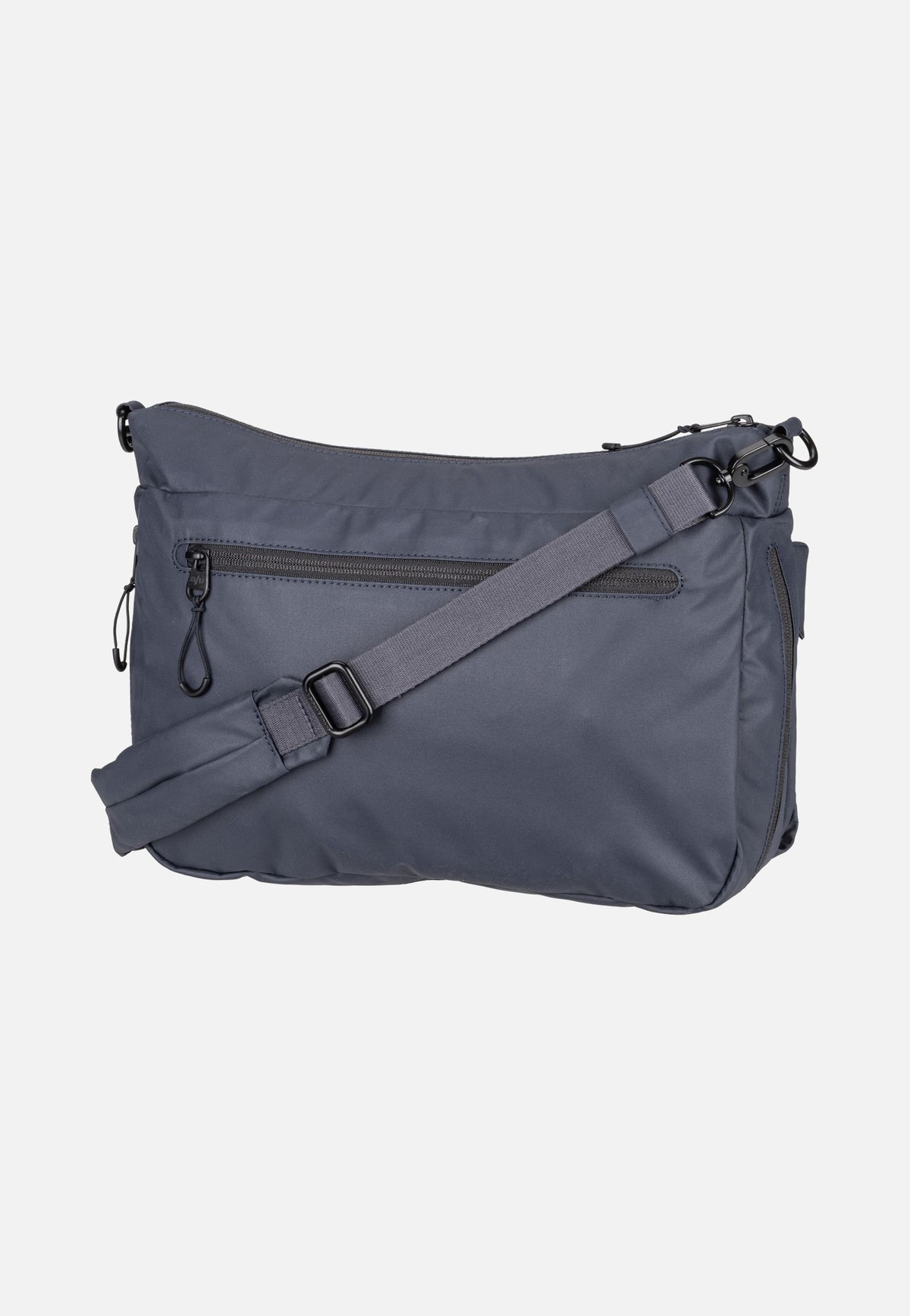 aunts & uncles Omono RE lite Outer Space  Crossbody Bag