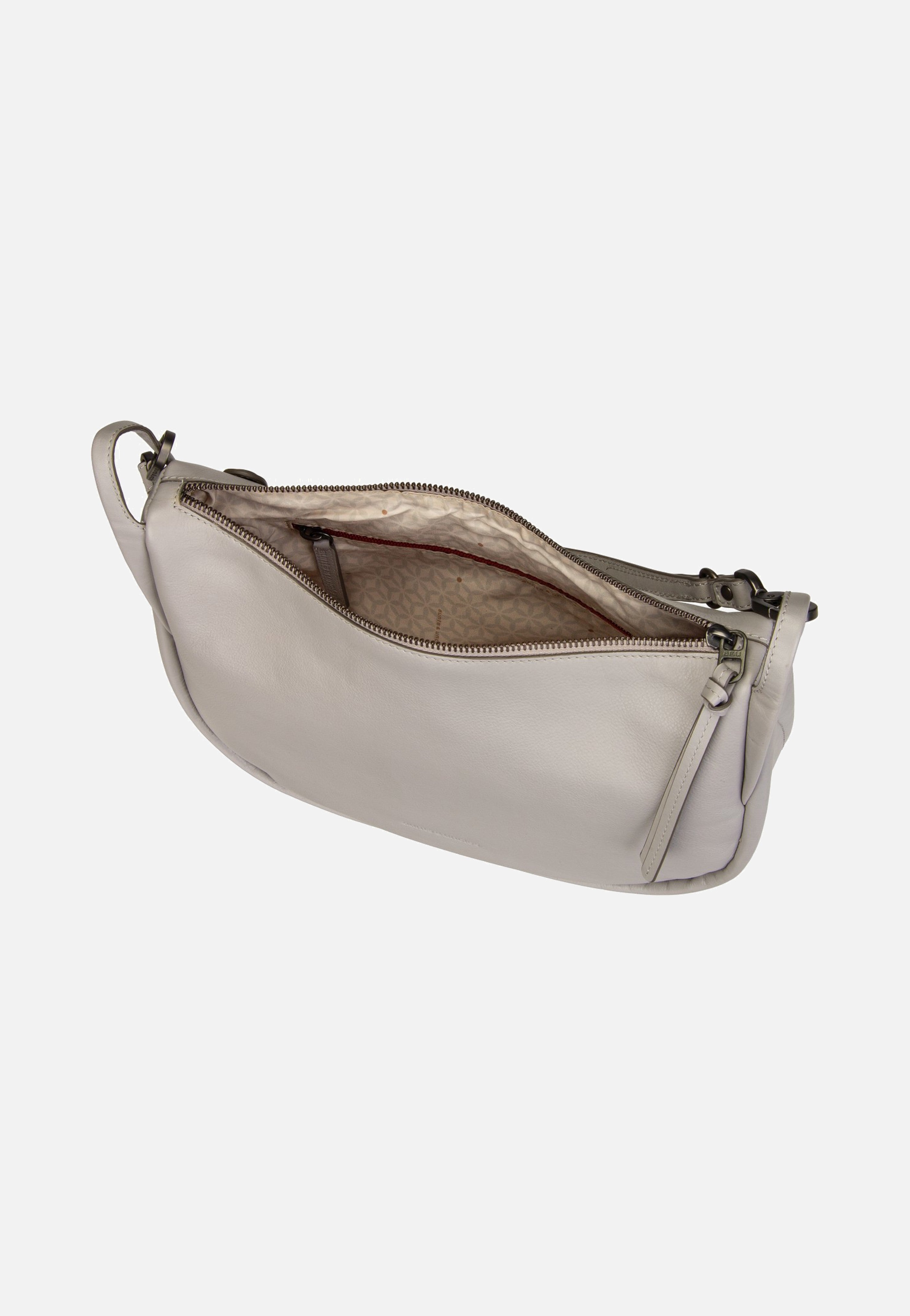 aunts & uncles Raven Ash Schultertasche