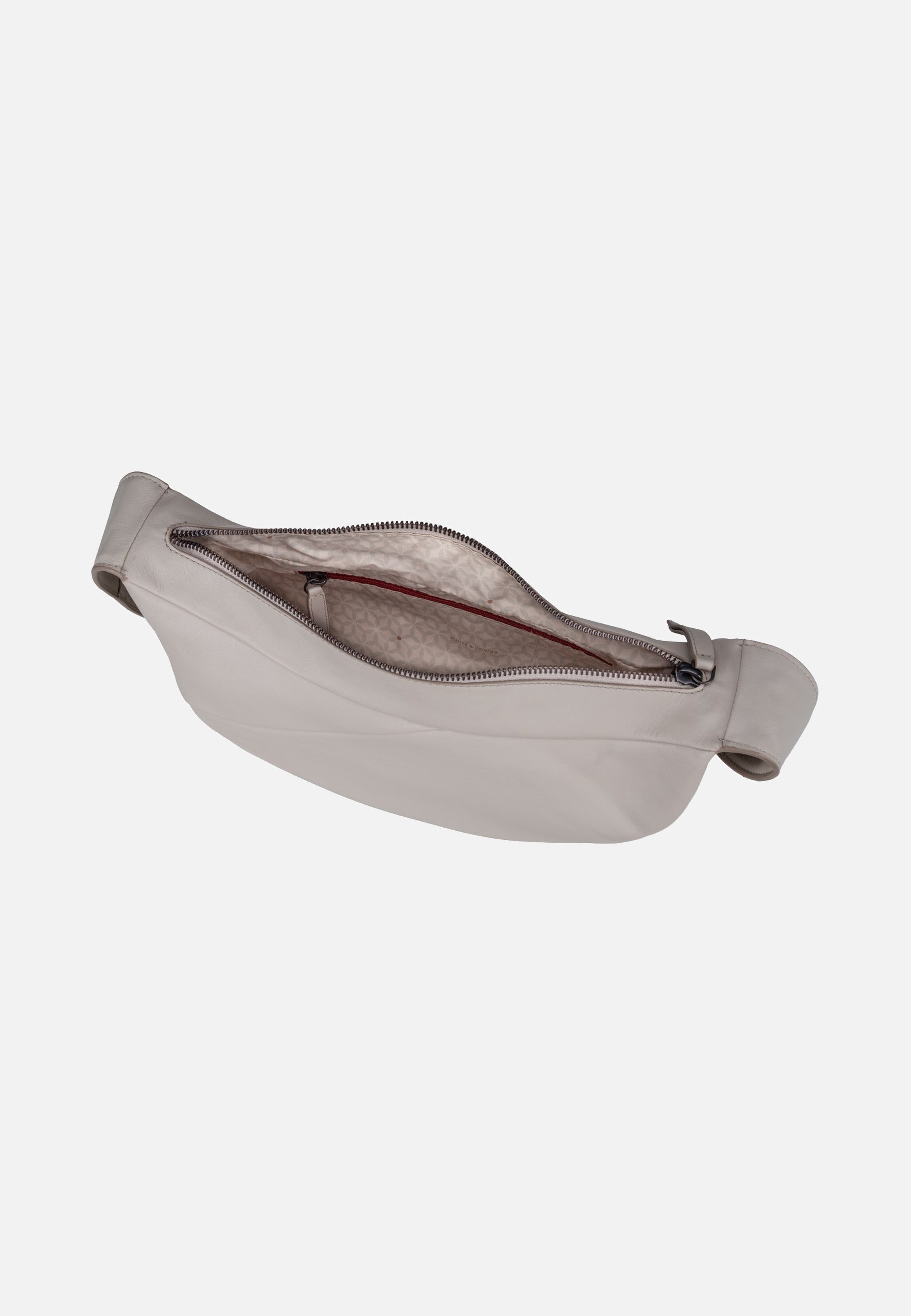 aunts & uncles Reed Chalk Schultertasche