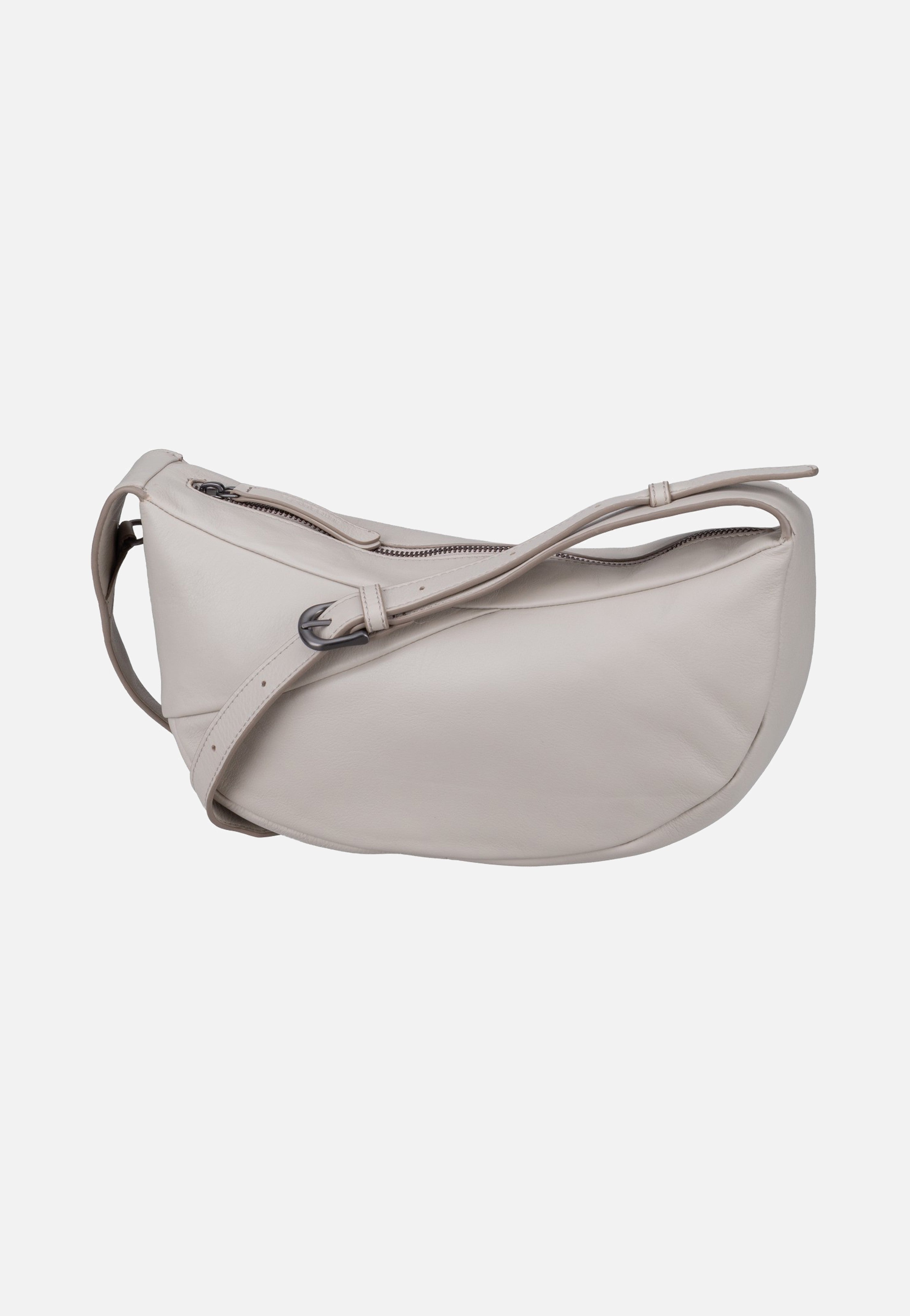 aunts & uncles Reed Chalk Schultertasche