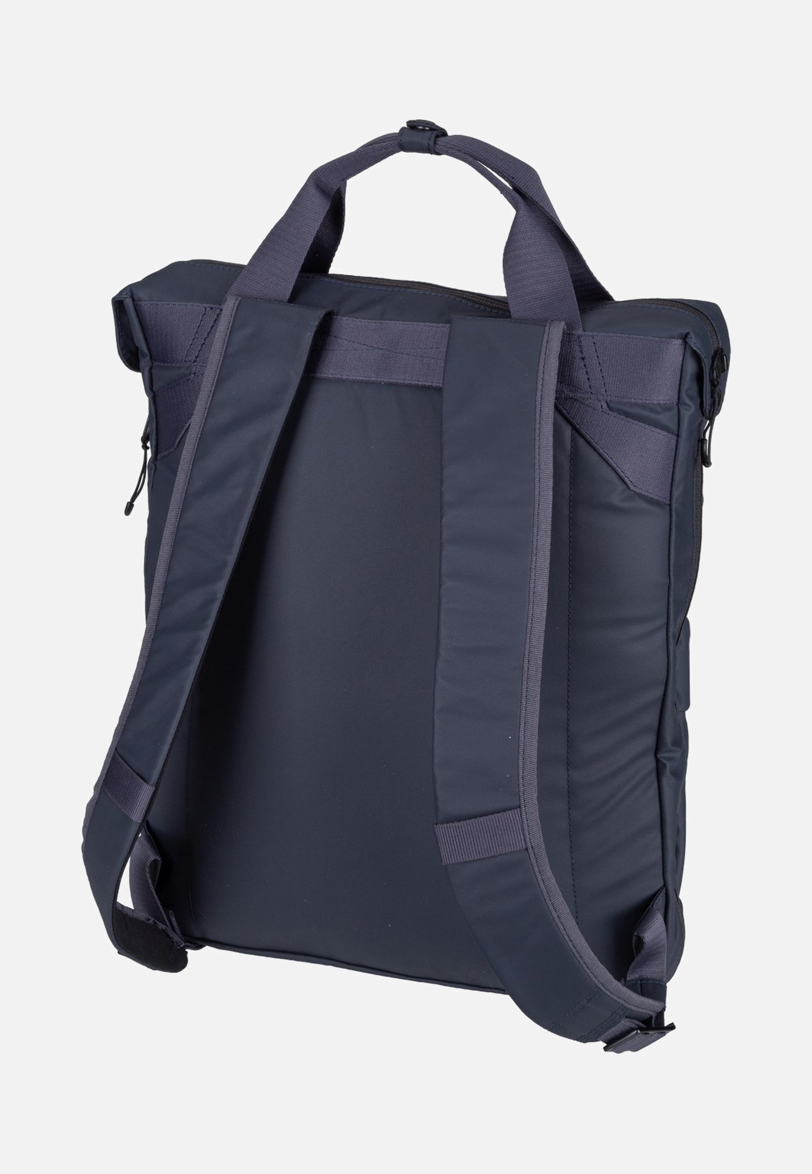 aunts & uncles Sagami RE lite Outer Space Backpack