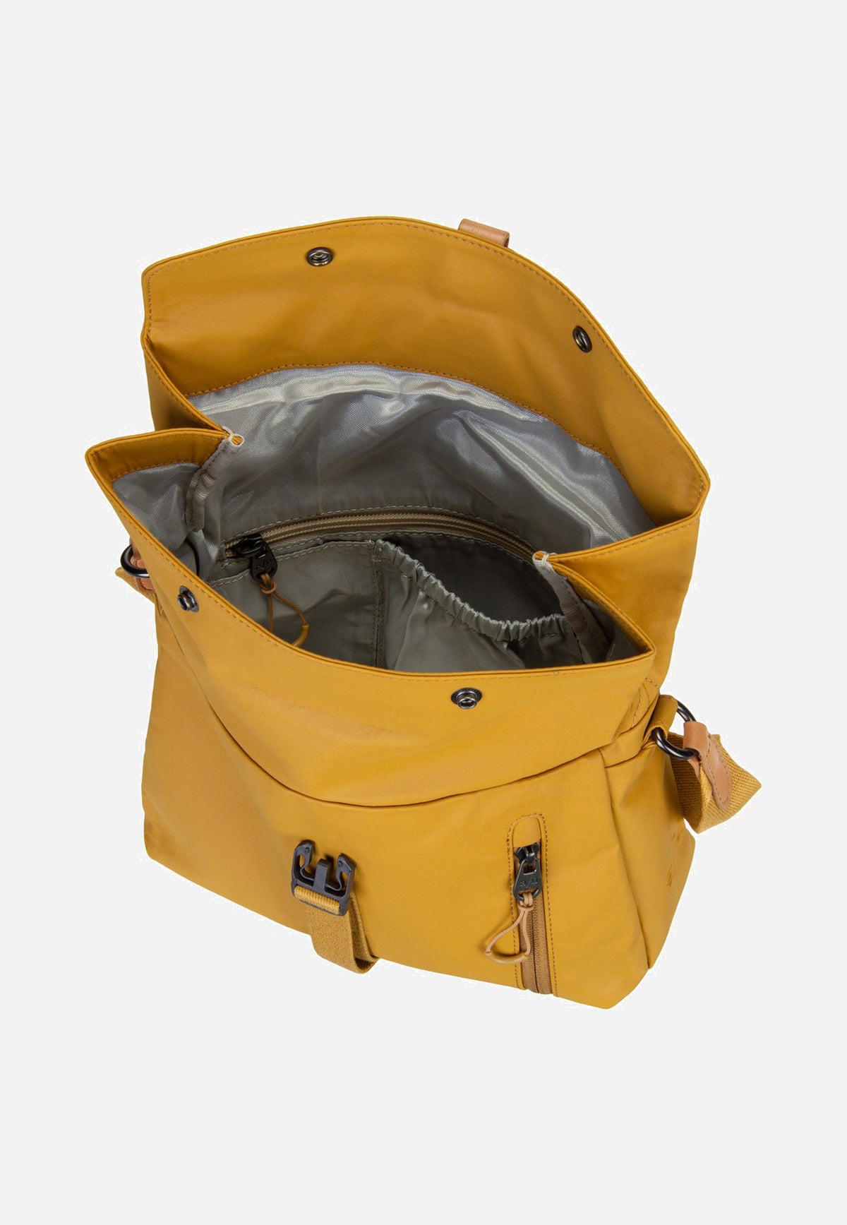 aunts & uncles Seki RE Honey  Crossbody Bag