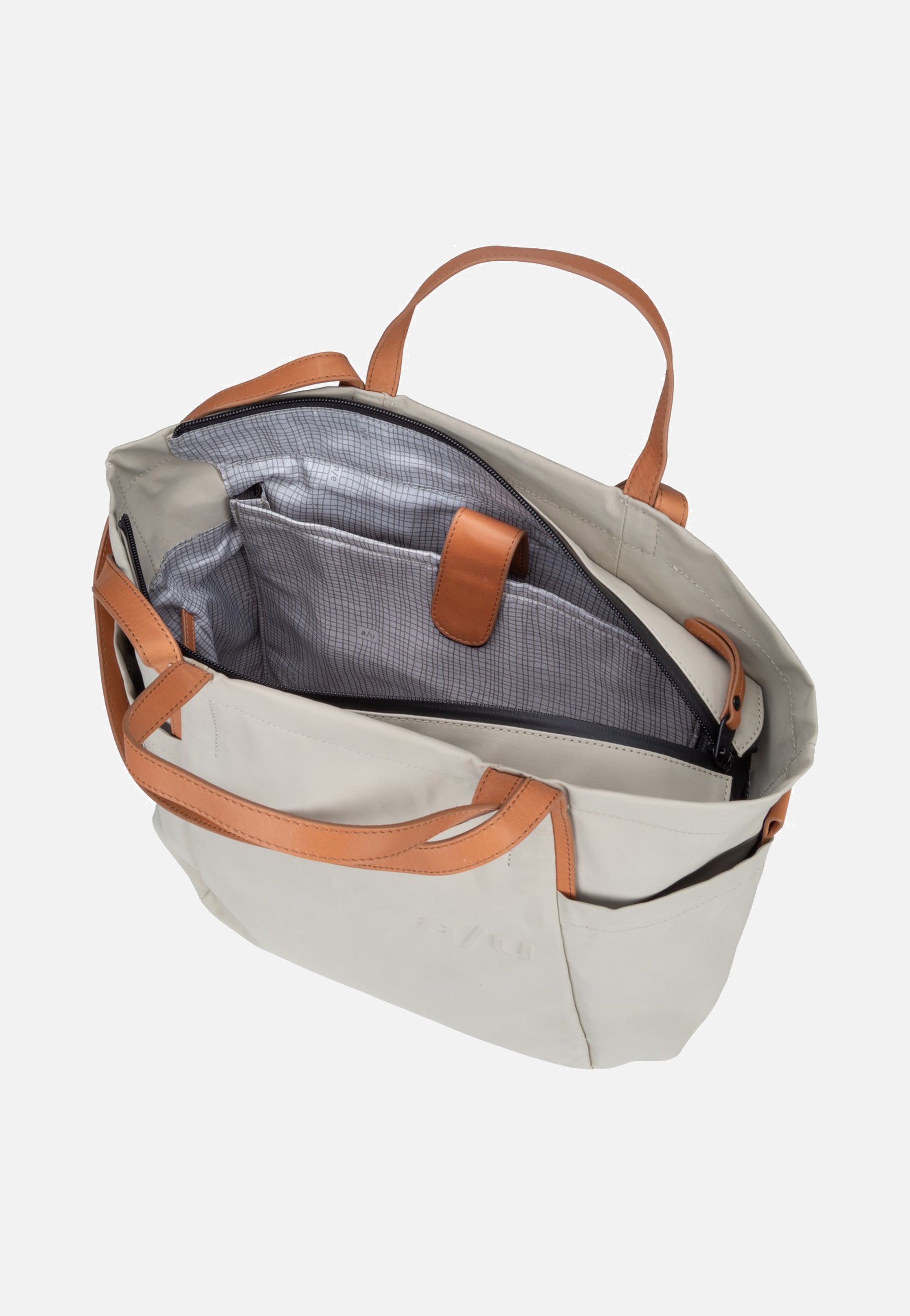 aunts & uncles Takamatsu Dust Shopper