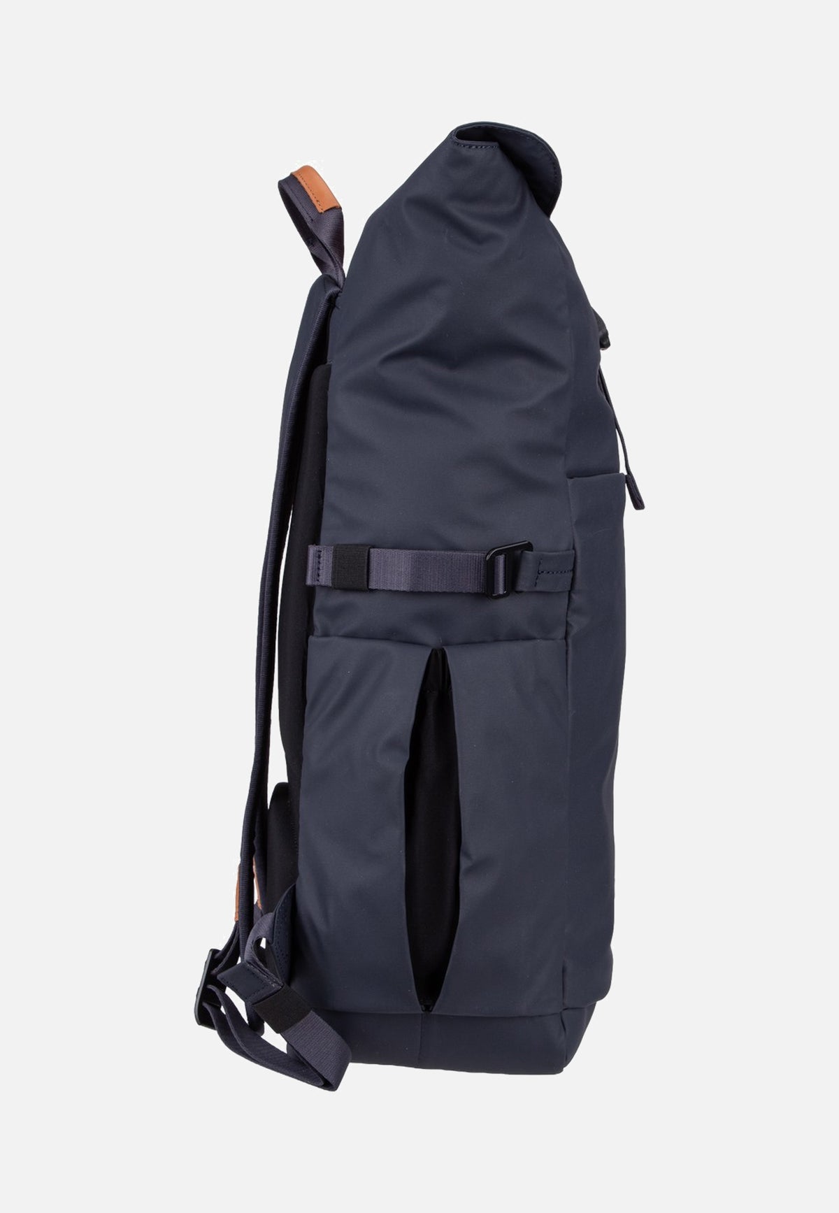 aunts & uncles Tokachi RE Outer Space  Rolltop Rucksack