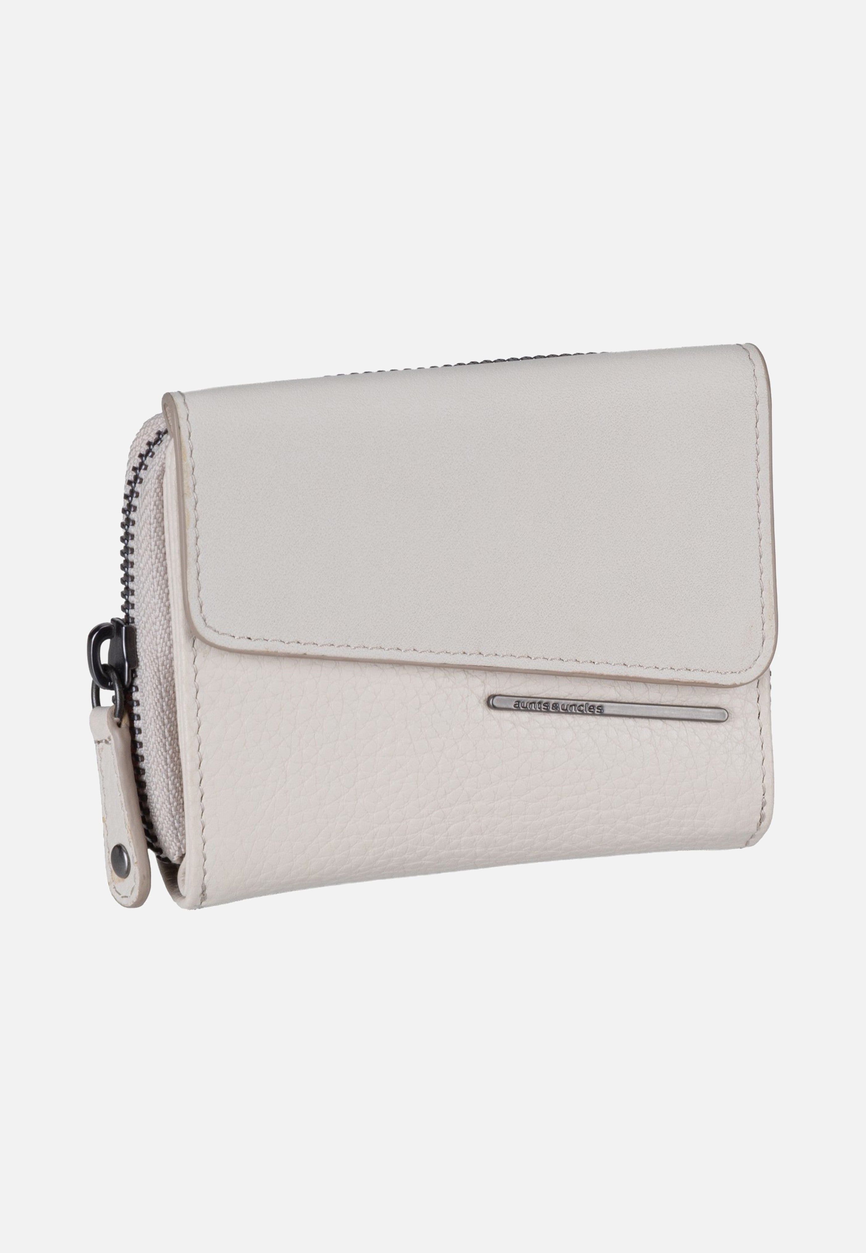 aunts & uncles Tory Chalk Wallet