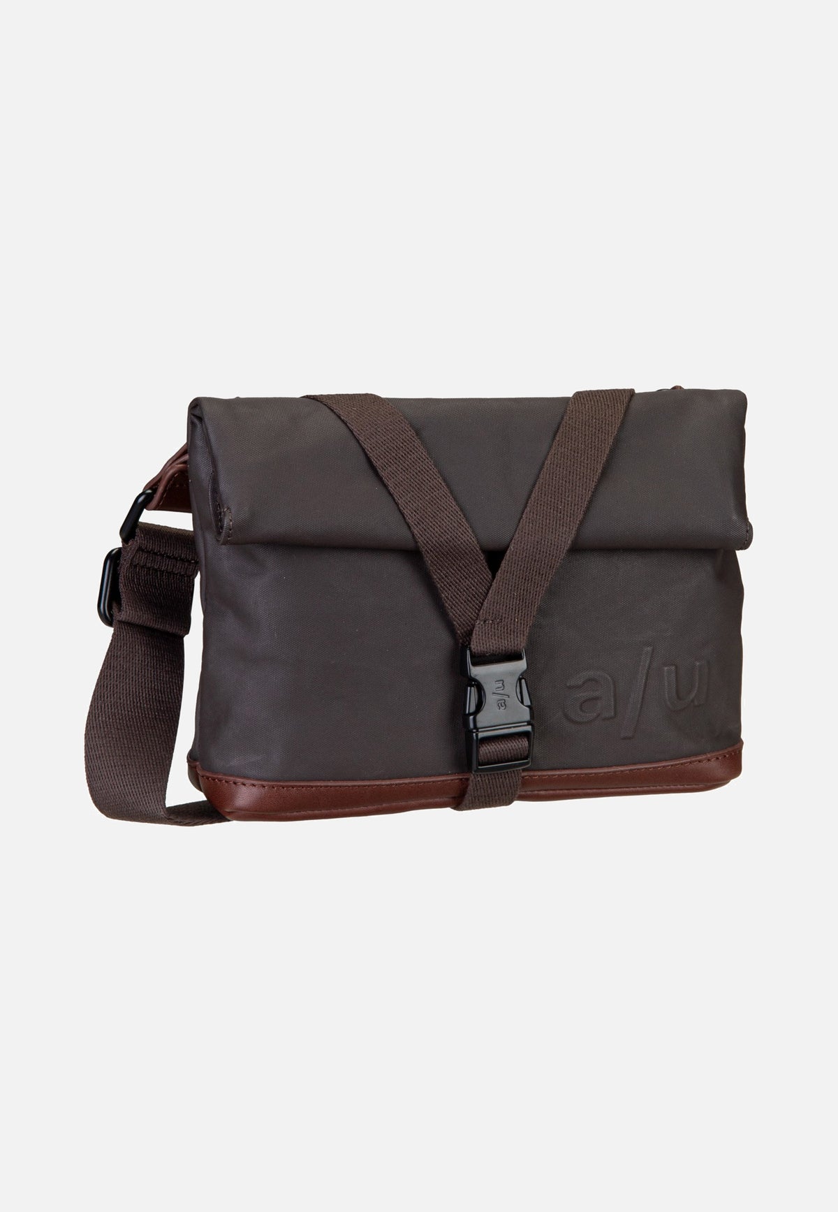 aunts & uncles Tsu Ground Coffee Bauchtasche