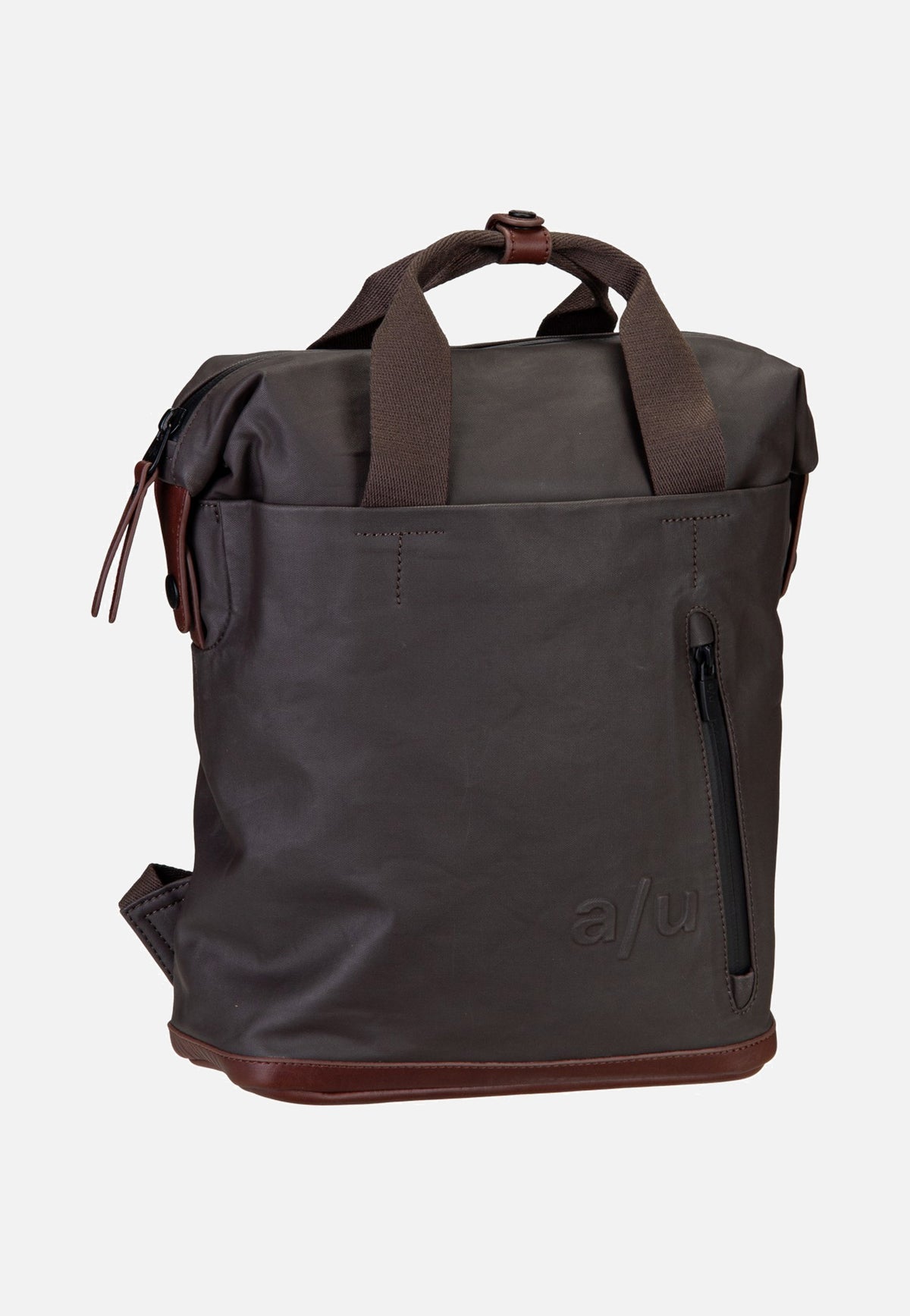 aunts & uncles Yaizu Ground Coffee Rucksack