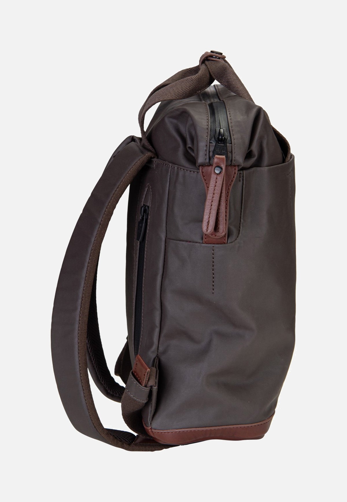 aunts & uncles Yaizu Ground Coffee Rucksack