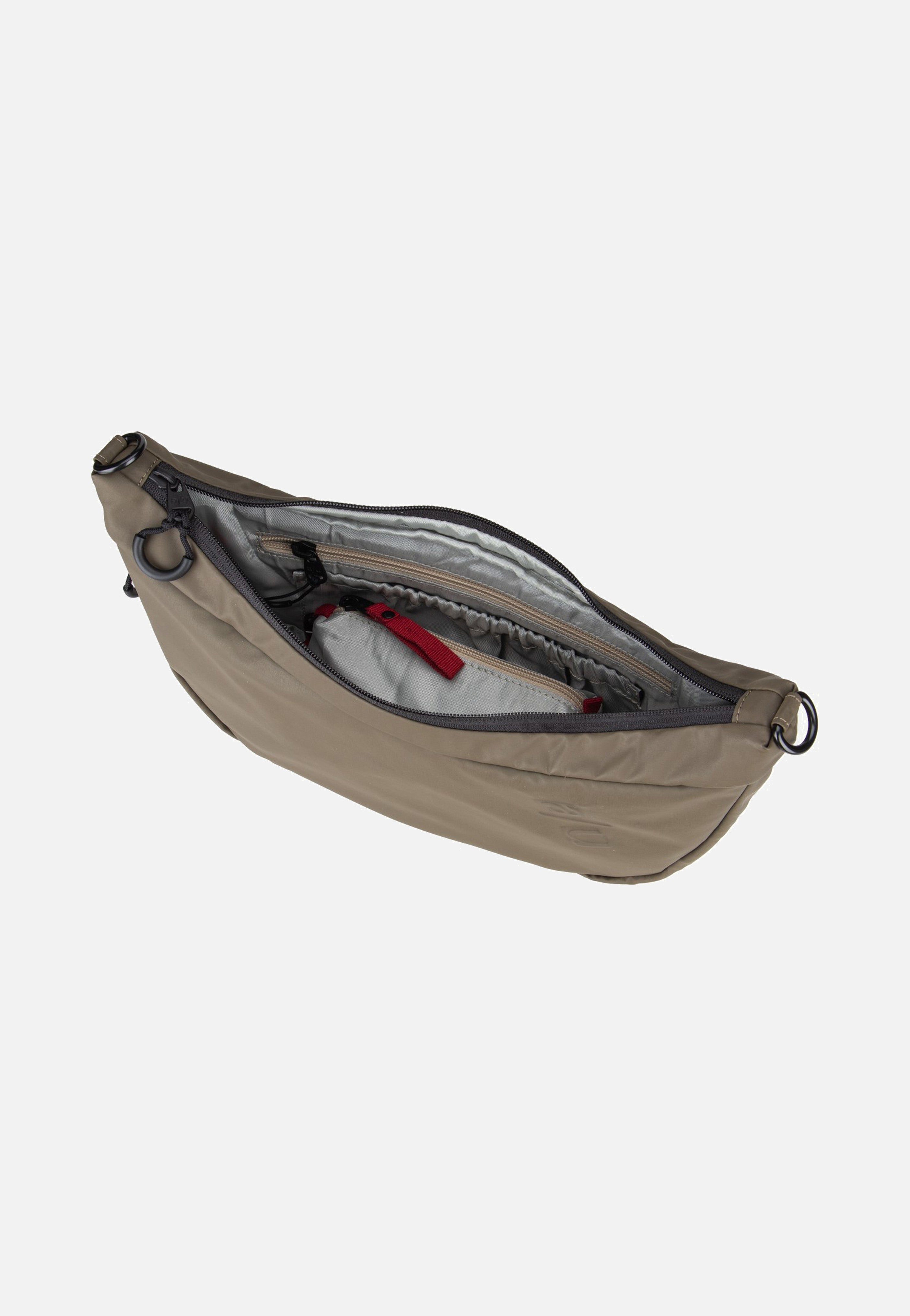 aunts & uncles Yoshii RE Fallen Rock  Sling Bag