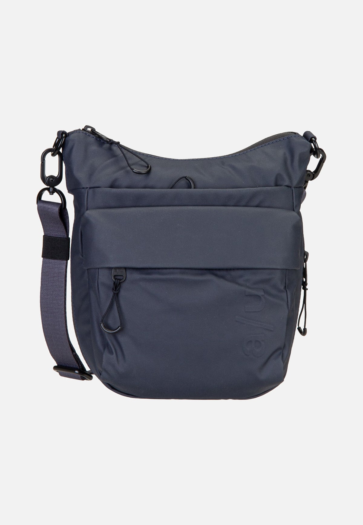 aunts & uncles Yura RE lite Outer Space  Crossbody Bag