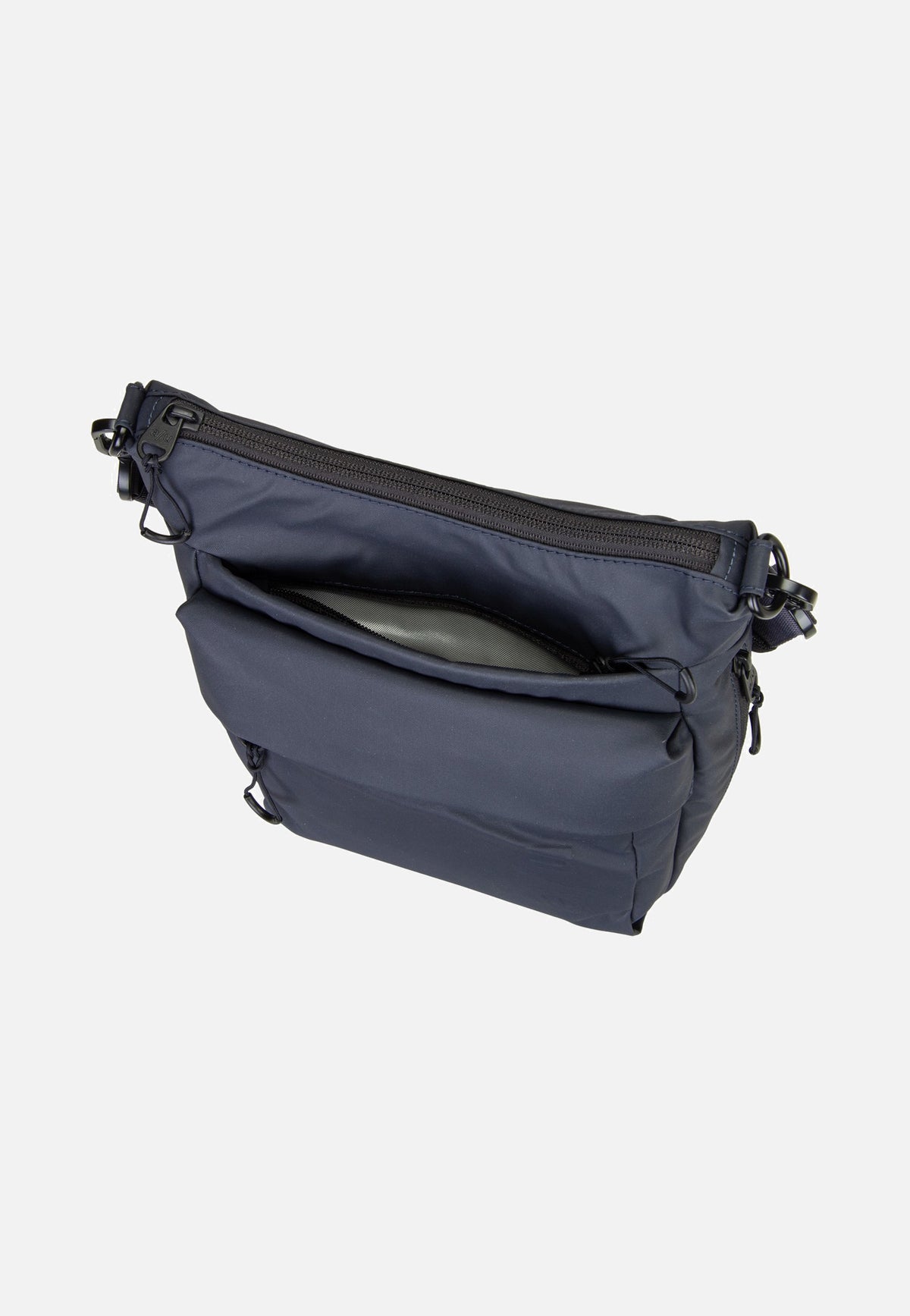 aunts & uncles Yura RE lite Outer Space  Crossbody Bag