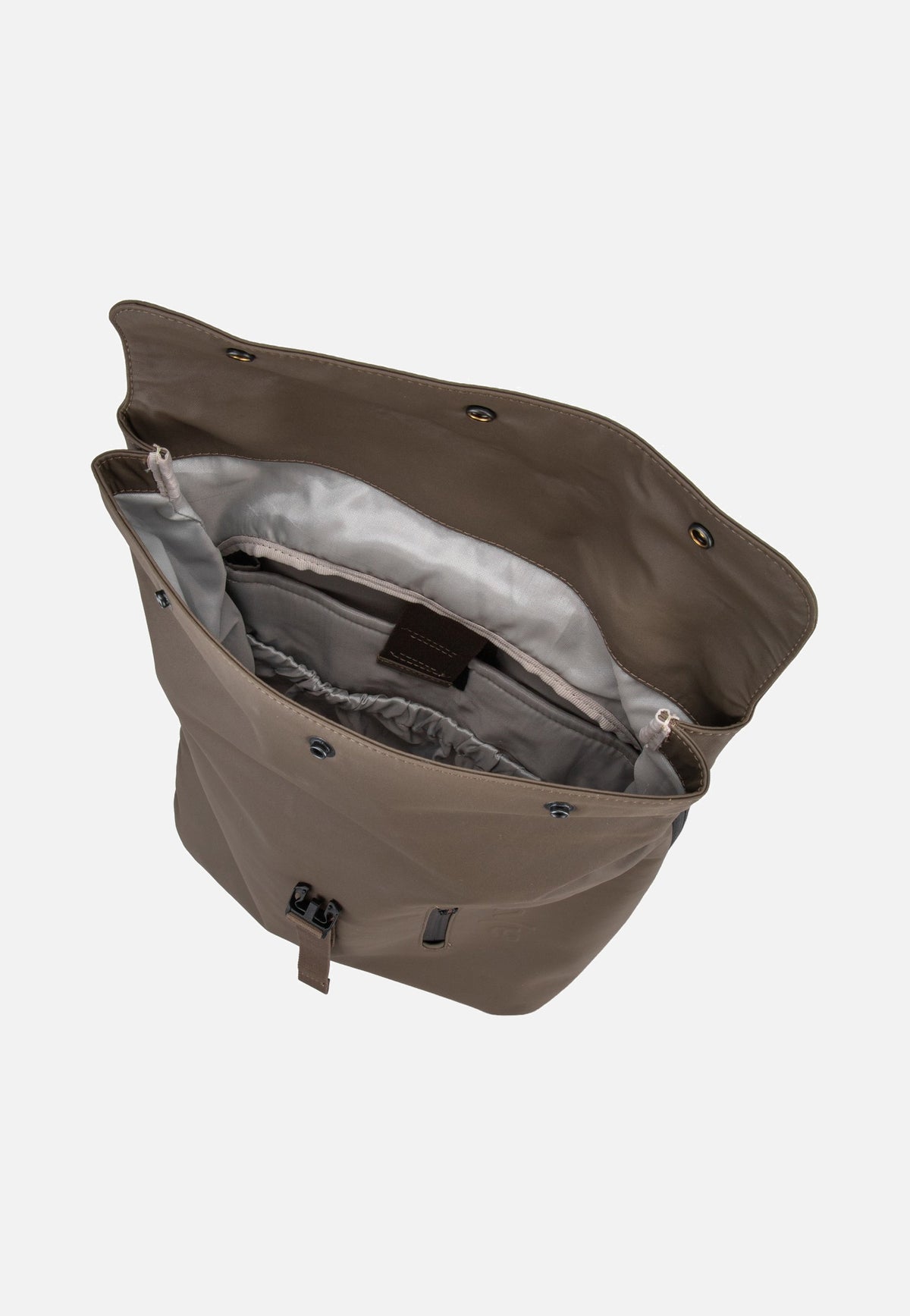 aunts & uncles Tama RE Fallen Rock Rucksack