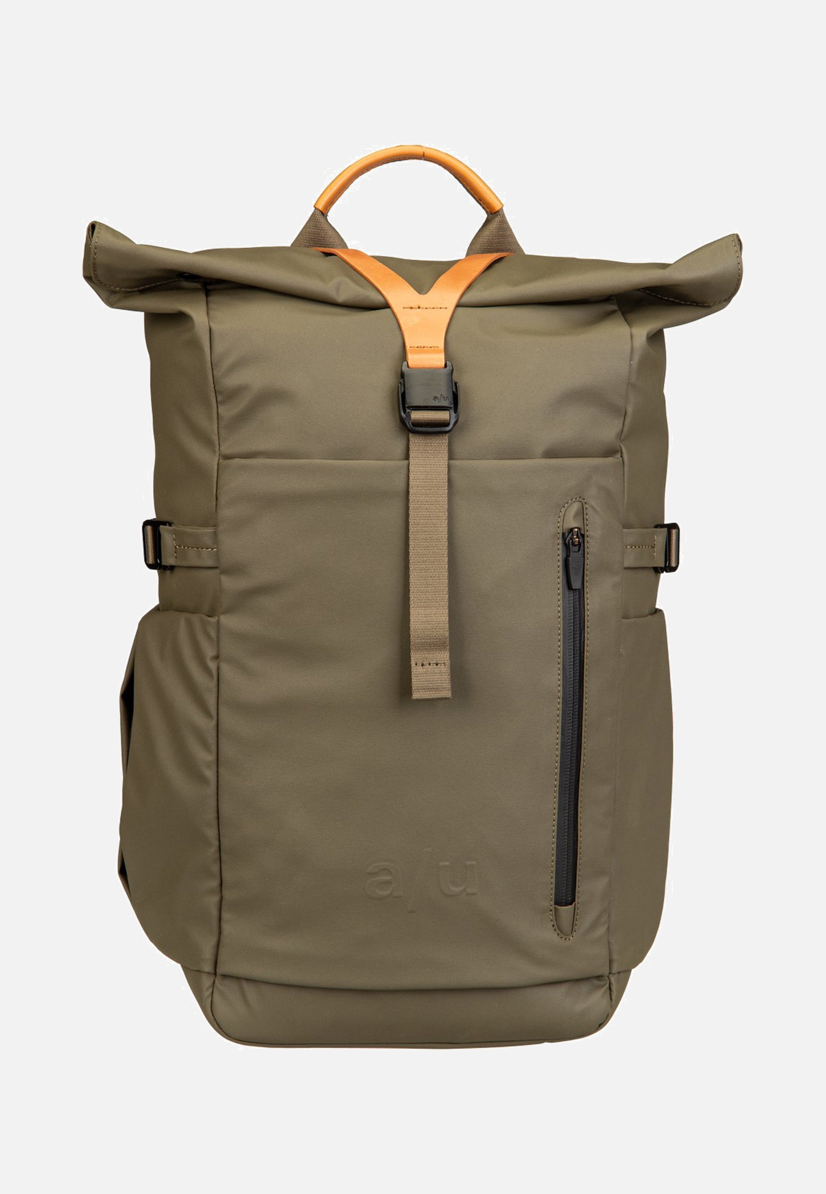 aunts & uncles Tokachi RE Fallen Rock Rucksack