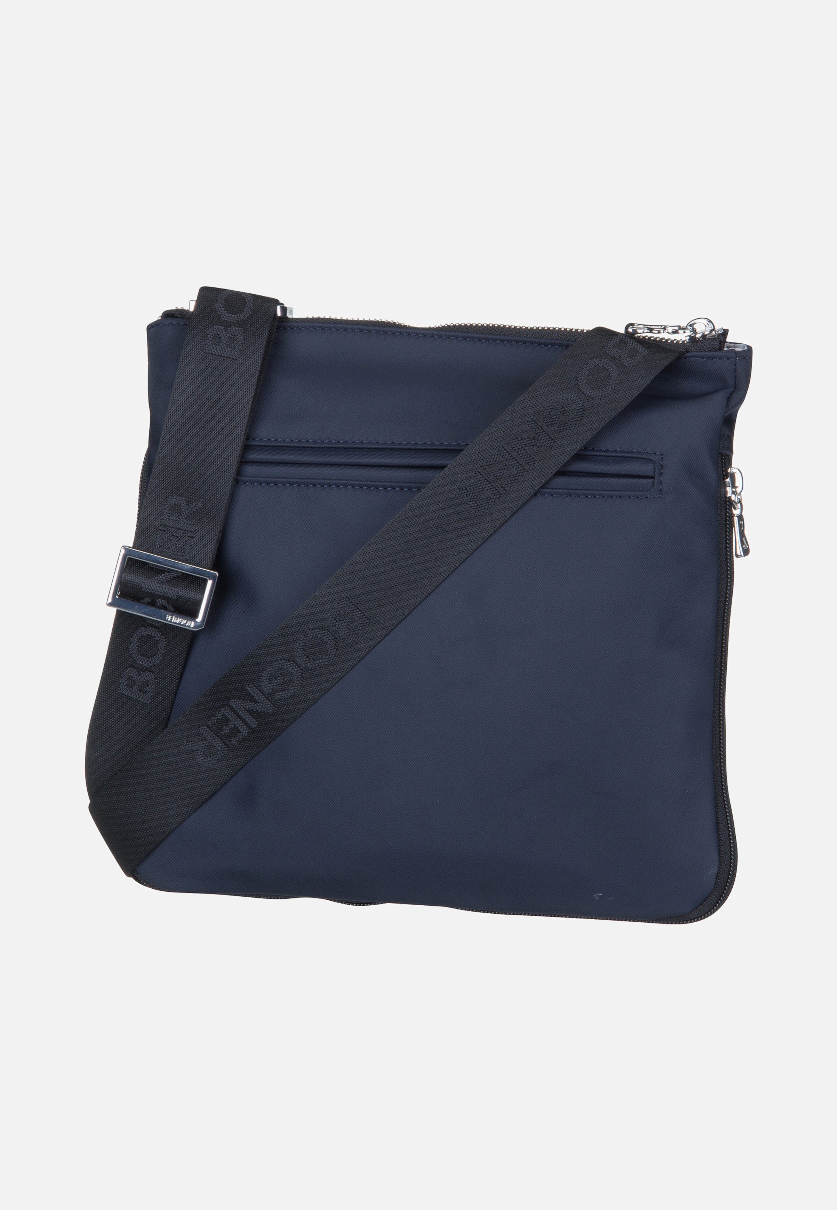 Bogner Klosters Serena LVZ Dark Blue Beuteltasche