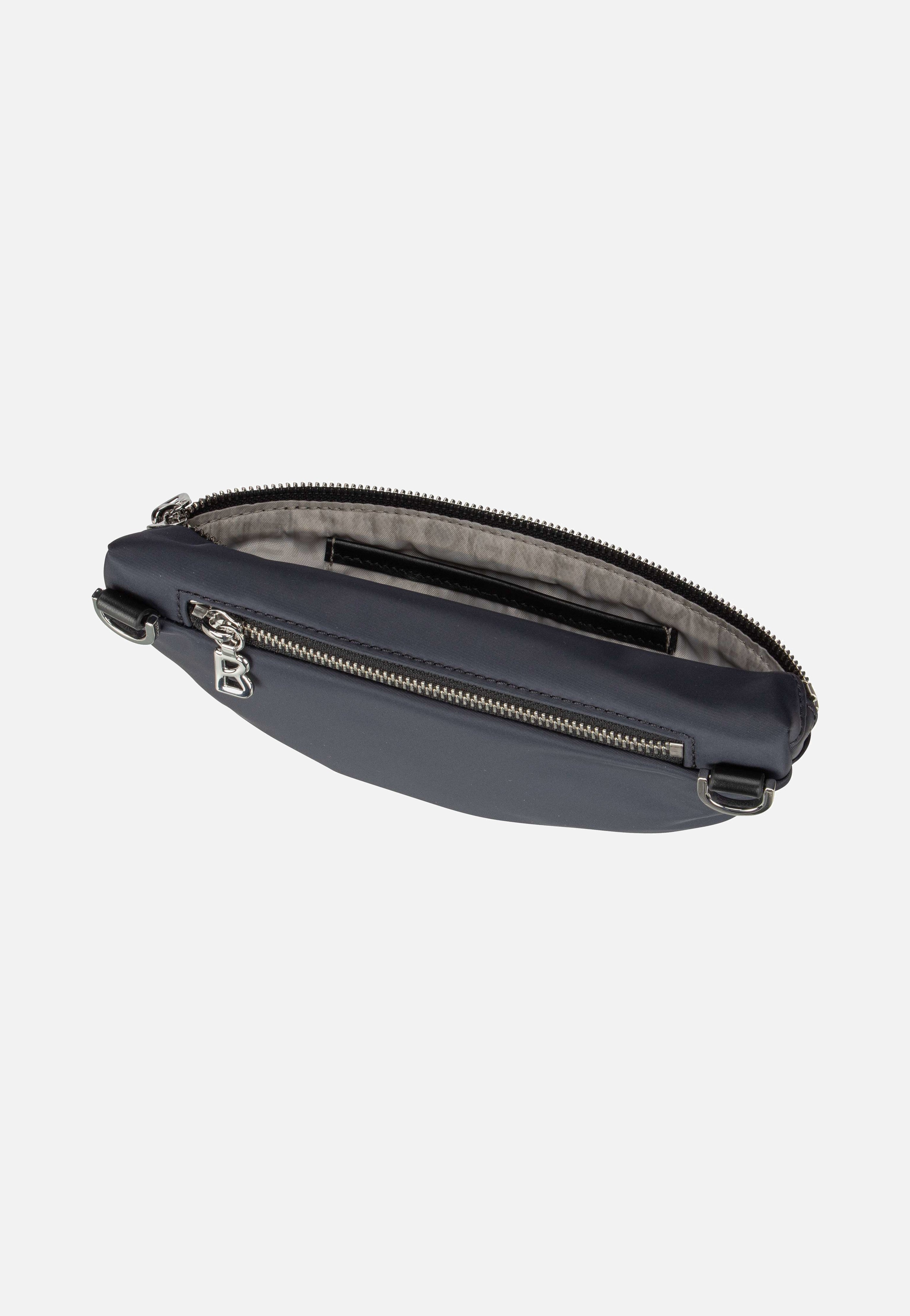Bogner Klosters Sina SHZ Dark Blue Sling Bag