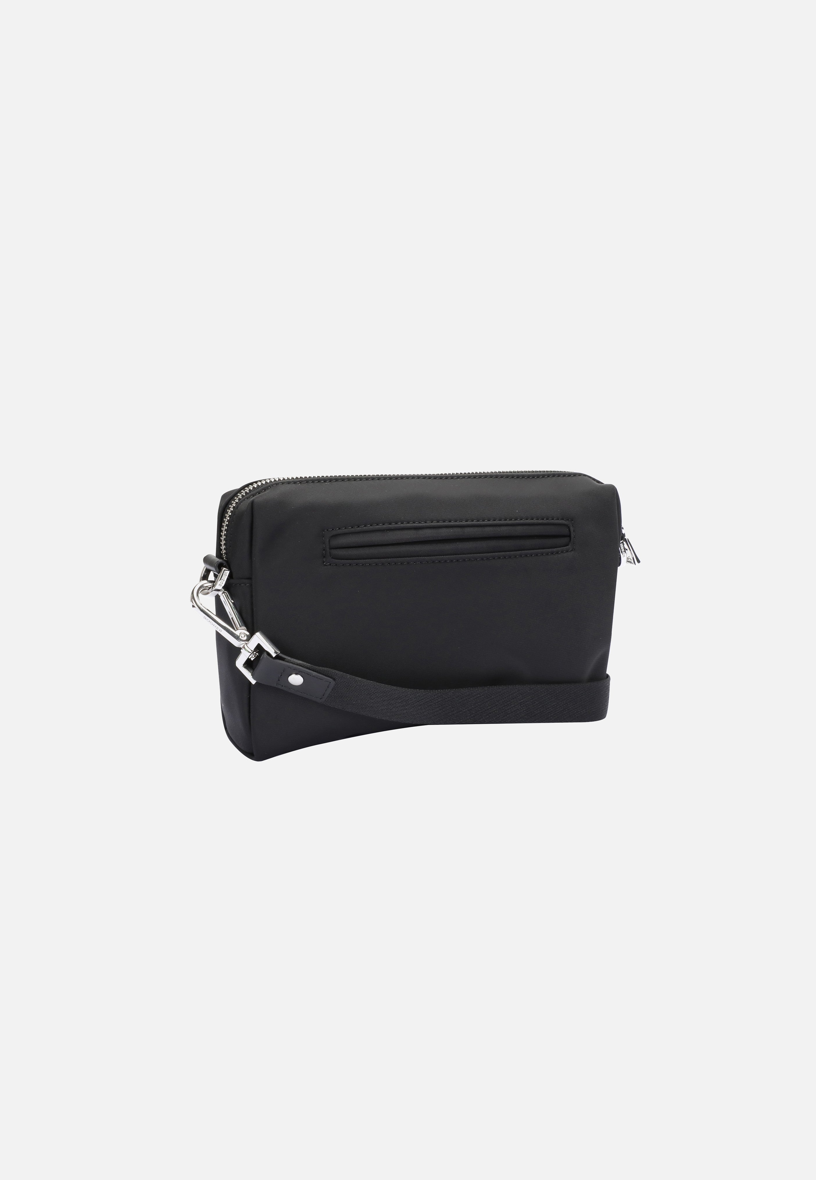 Bogner Klosters Sita SHZ Black Umhängetasche