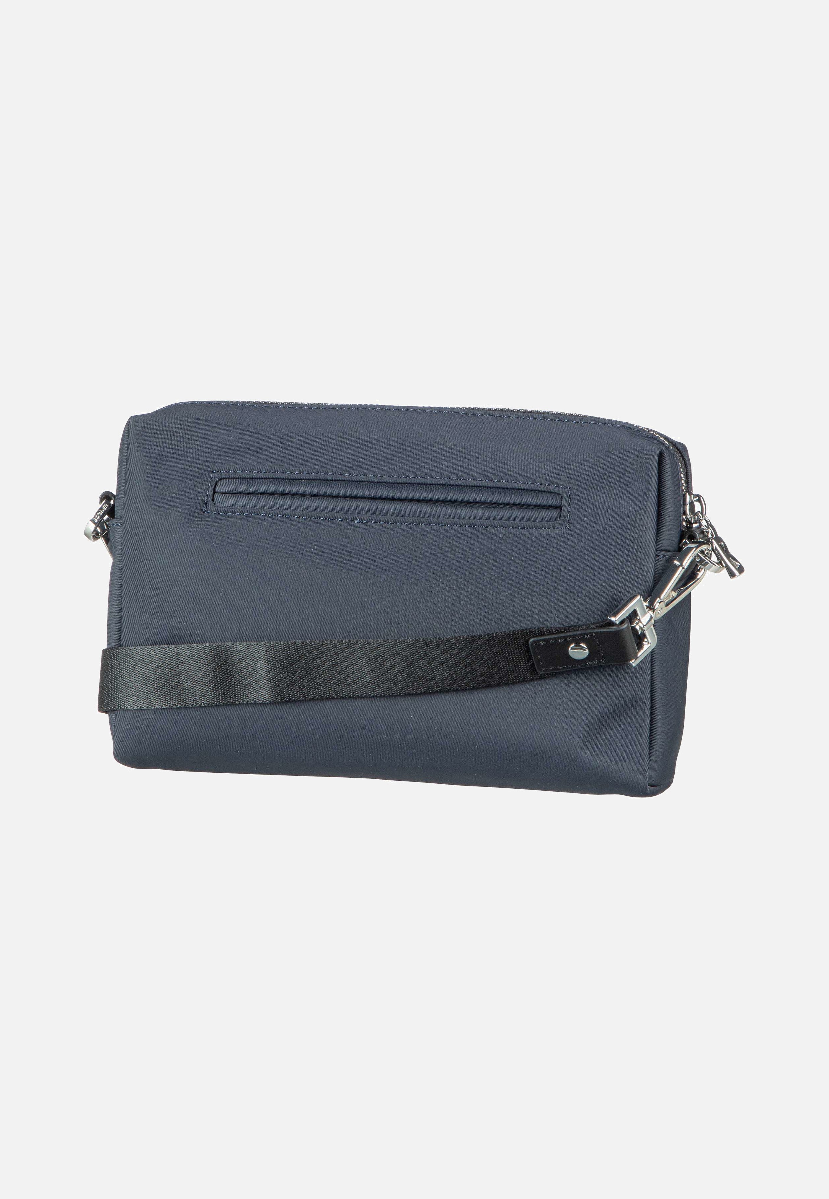 Bogner Klosters Sita SHZ Dark Blue Umhängetasche