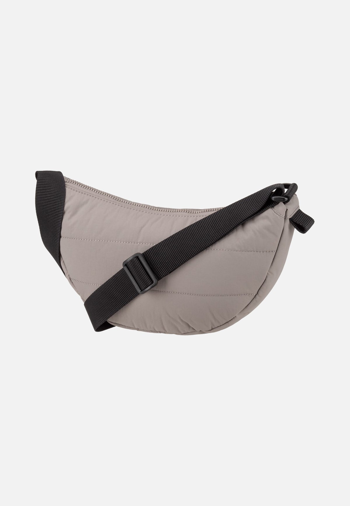 Bogner Bromont Bo MHZ Moon Rock Schultertasche