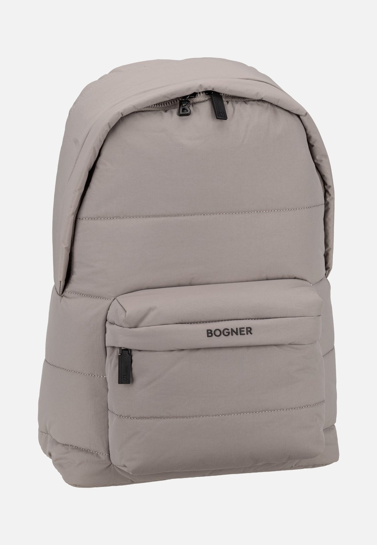 Bogner Bromont Lugh LVZ Moon Rock Rucksack