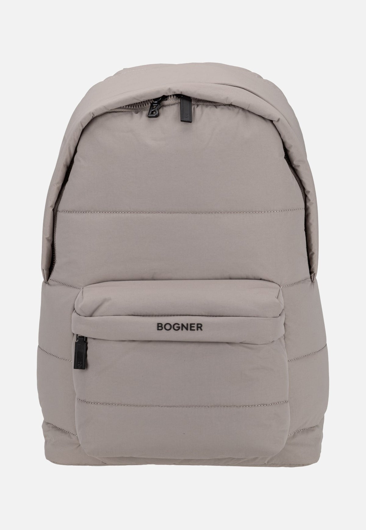 Bogner Bromont Lugh LVZ Moon Rock Rucksack