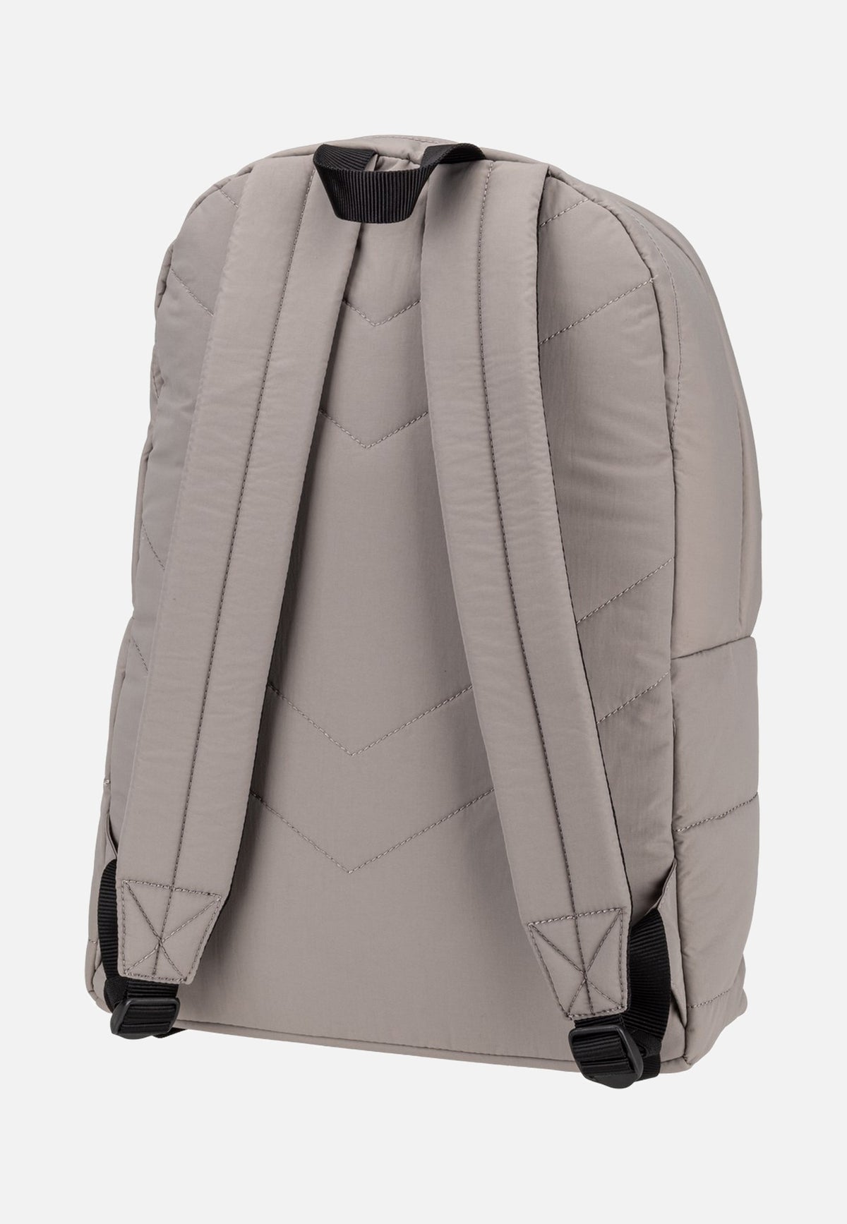 Bogner Bromont Lugh LVZ Moon Rock Rucksack