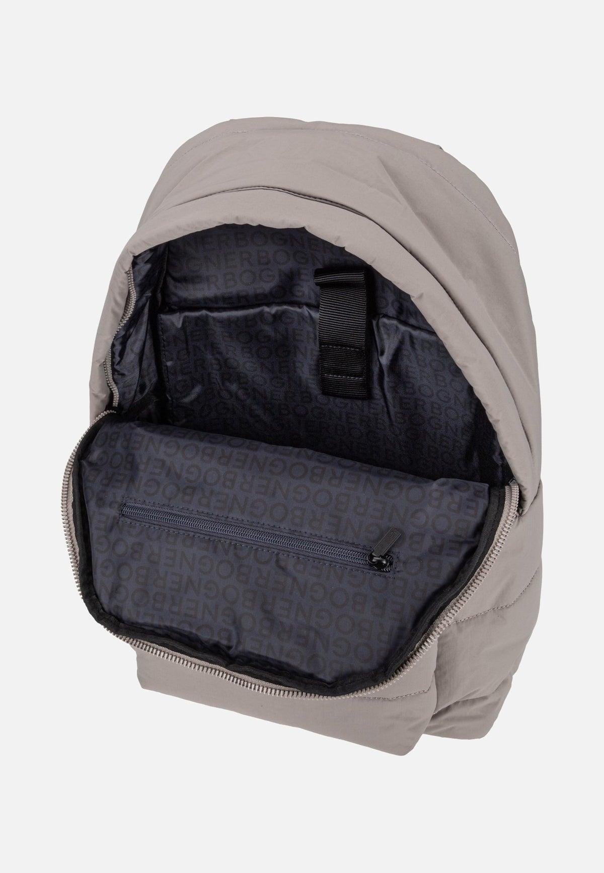 Bogner Bromont Lugh LVZ Moon Rock Rucksack