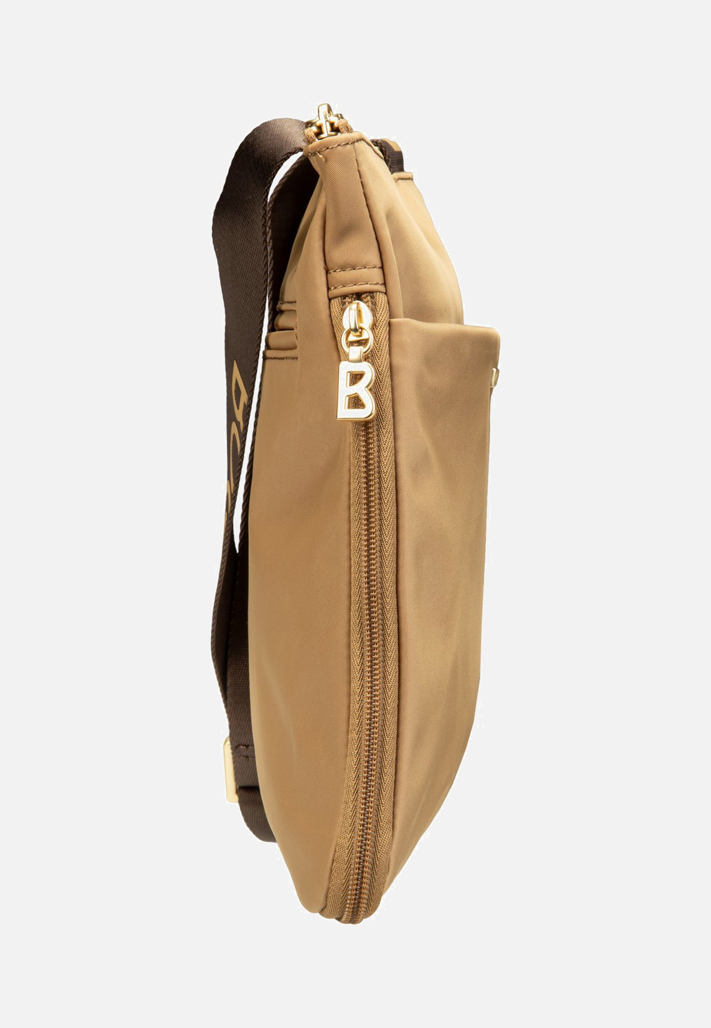 Bogner Klosters Neve Serena Shoulderb Tannin Beuteltasche