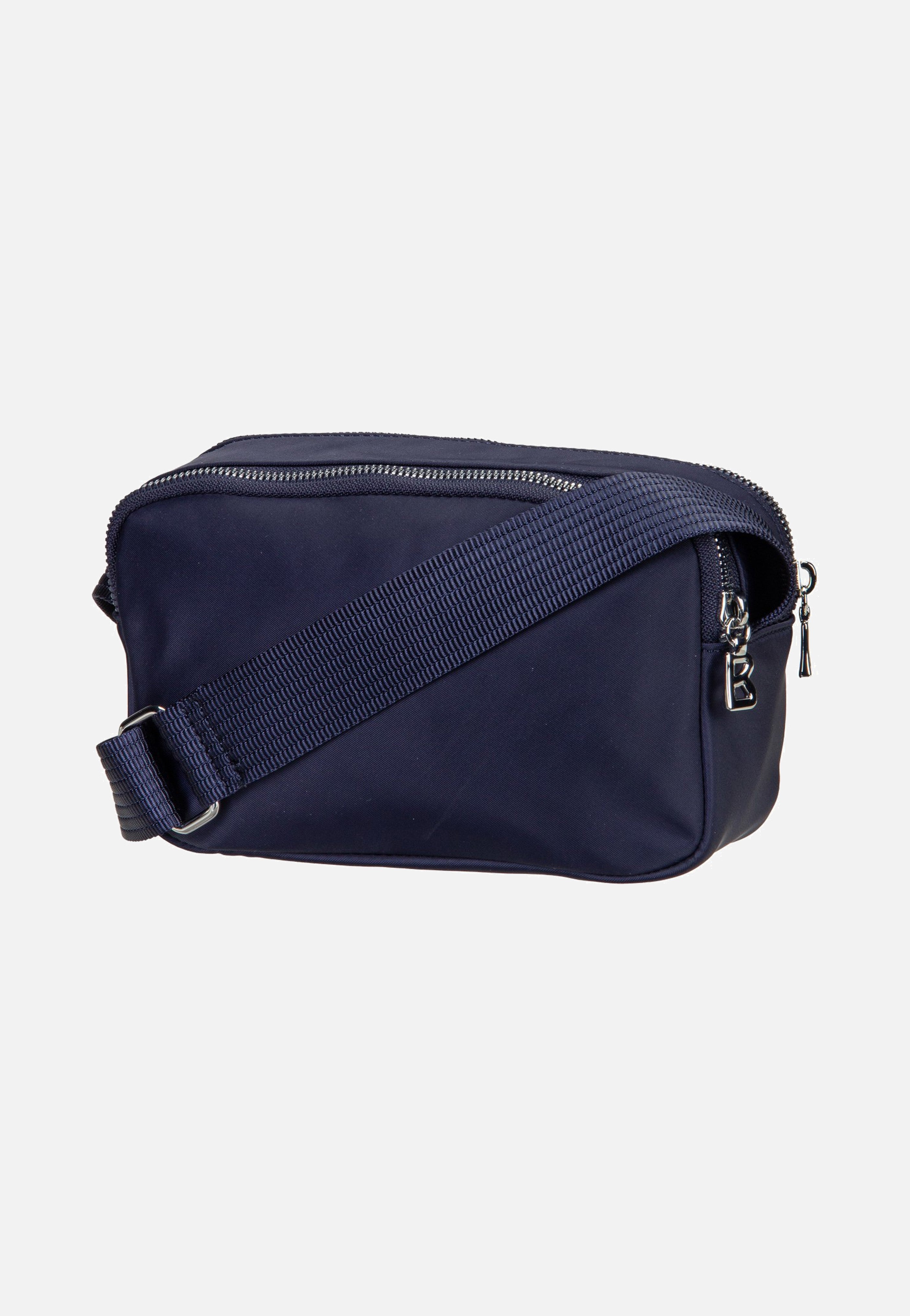 Bogner Verbier Play 1.0 Avy XSHZ Darkblue Crossbody Bag
