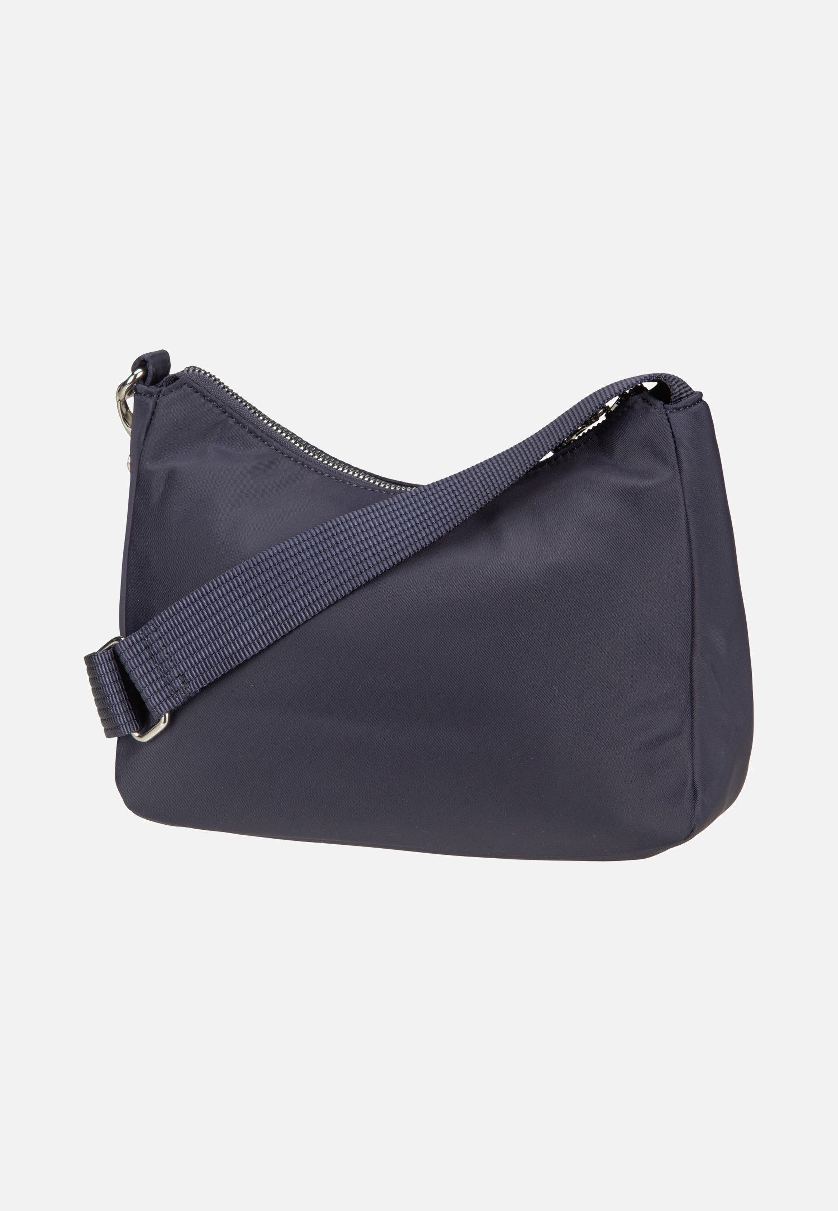 Bogner Verbier Play 1.0 Diya Shoulder Dark Blue Bag