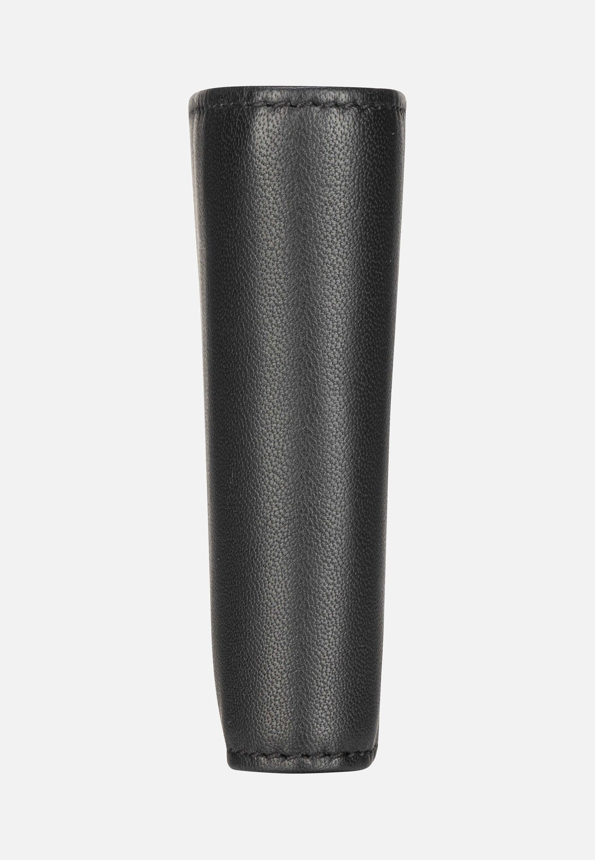 BOSS Arezzo Wallet Black Portemonnaie