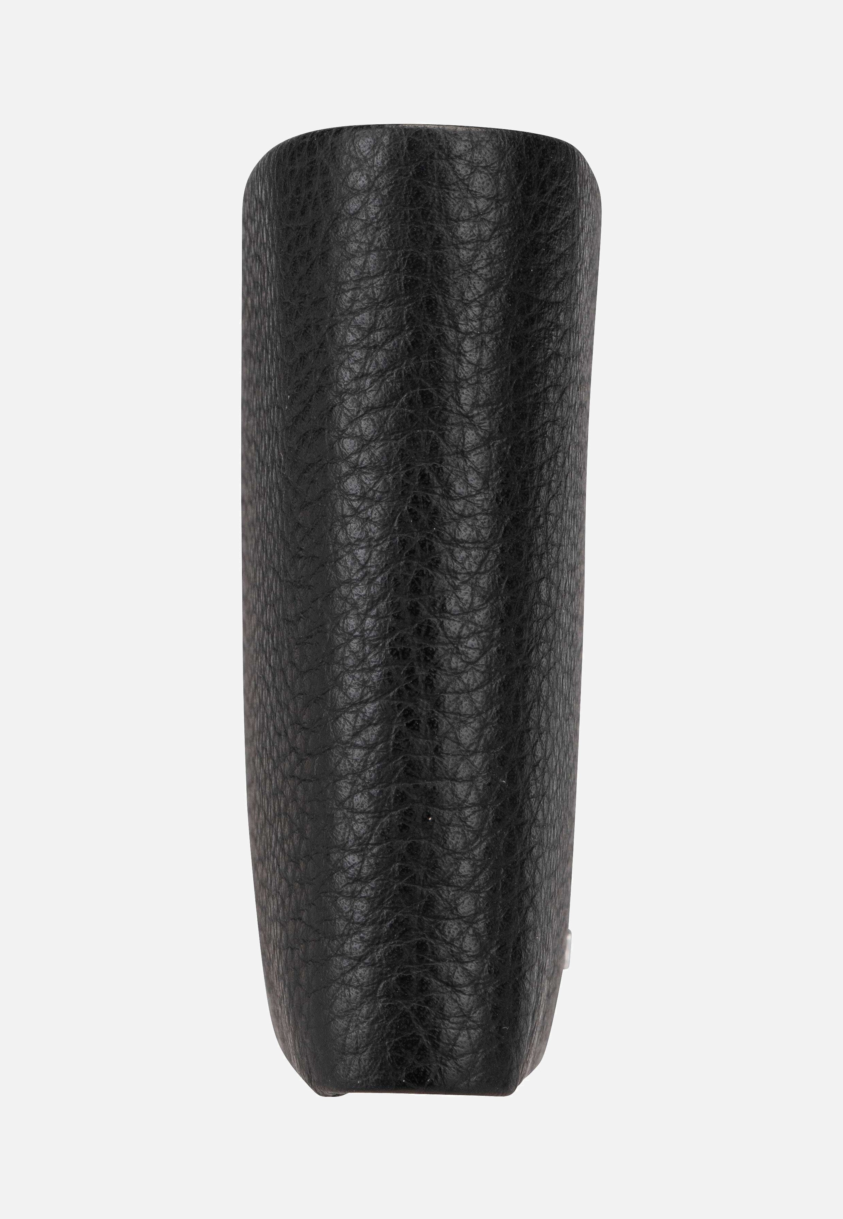 BOSS New Crosstown 50529505 Black Portemonnaie